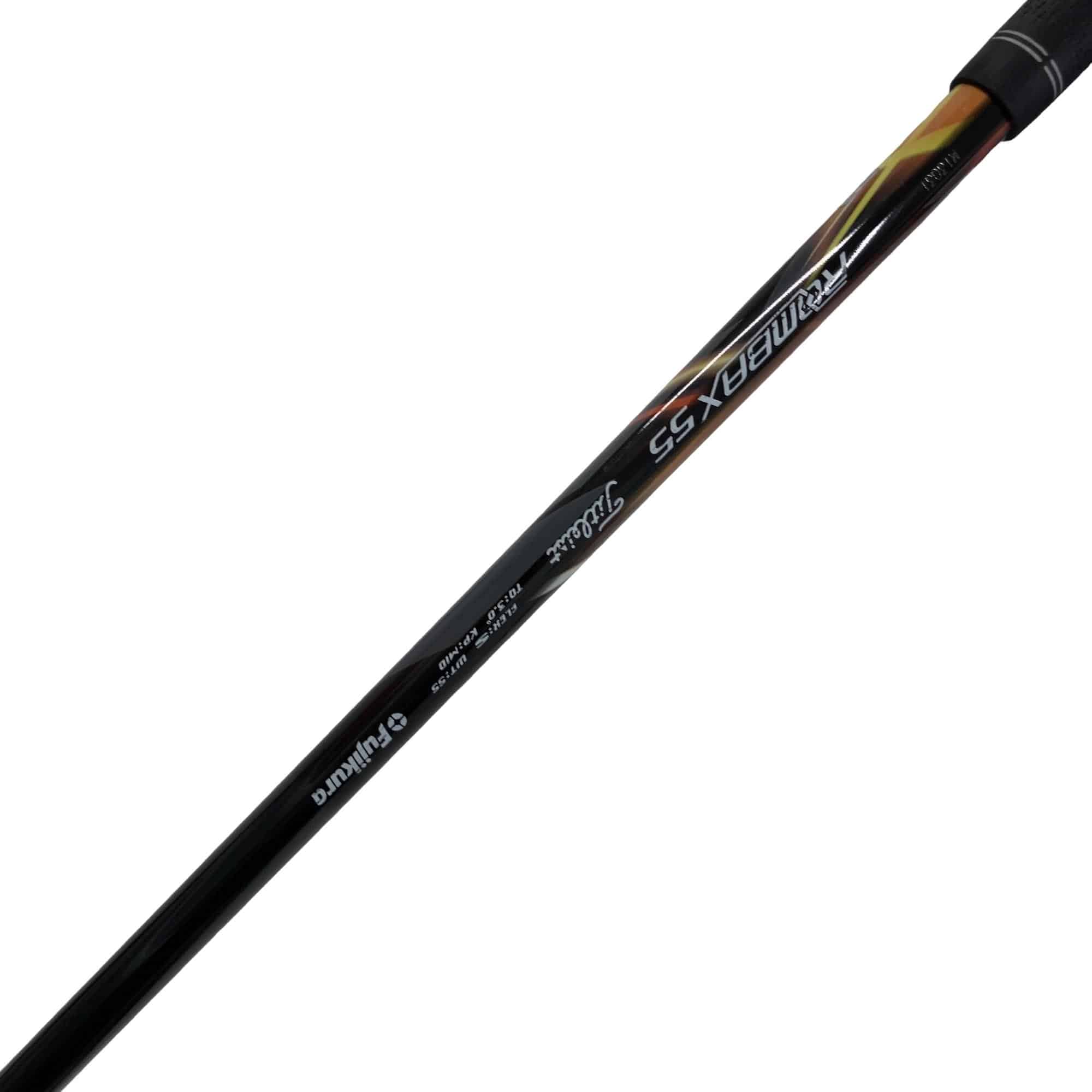 �X�P�R�@�e�@�P�X°�@���t�e�B