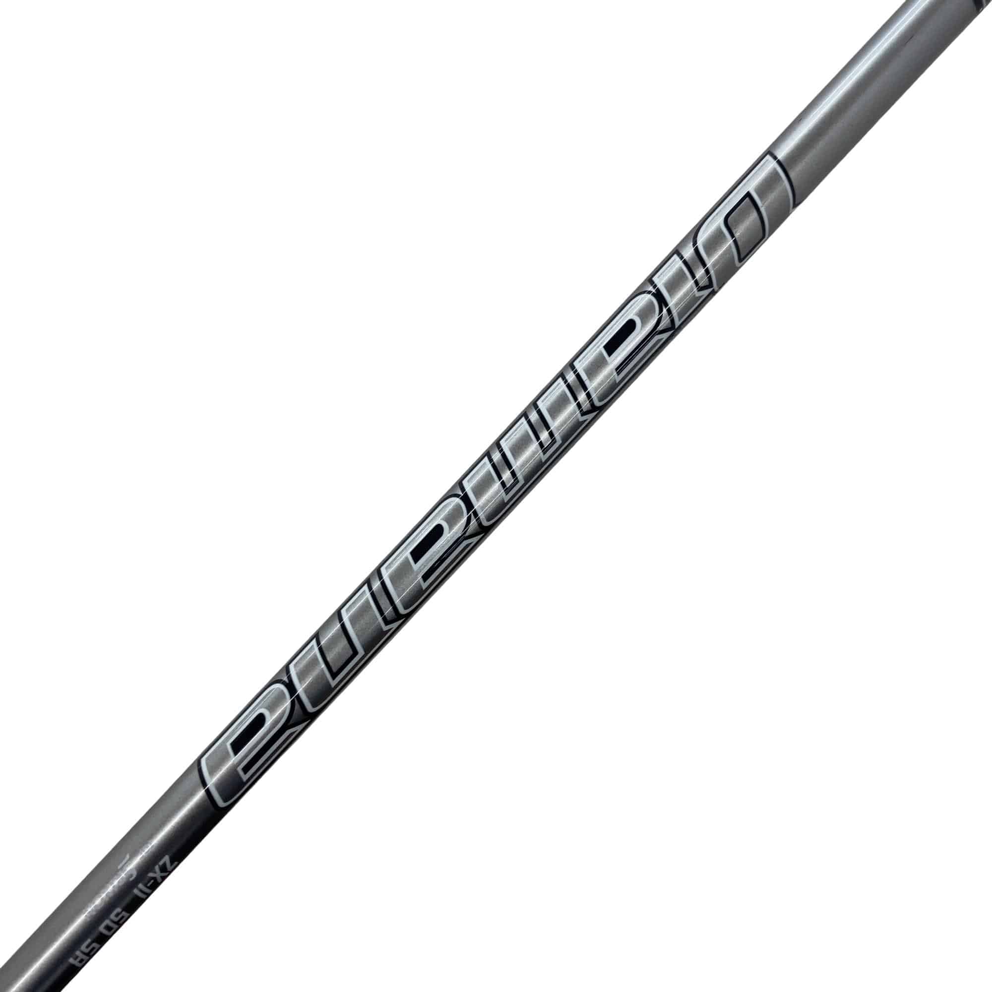 �r�q�h�w�n�m�@�y�w�T�@�l���@�h�h�@�@�X�D�T°