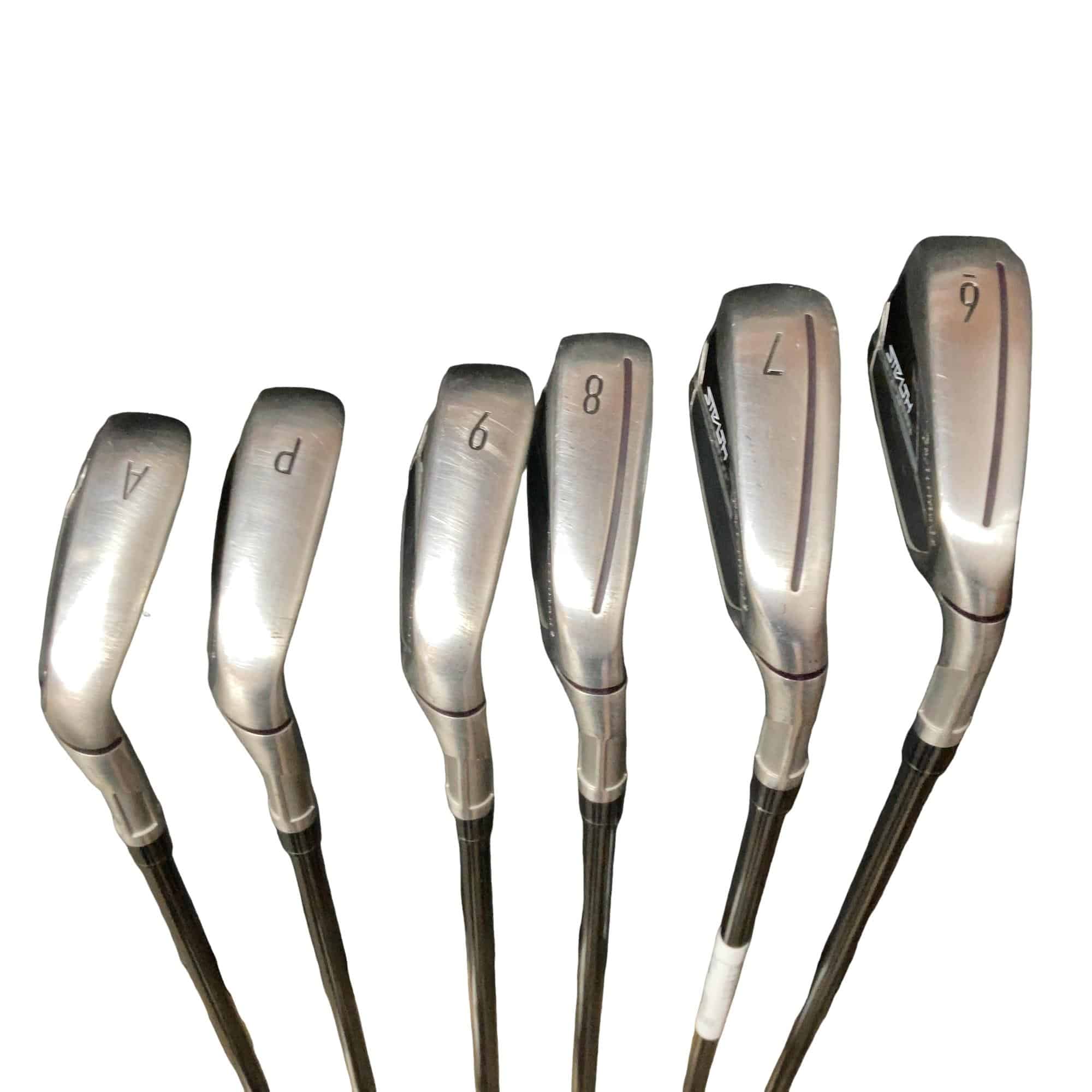 rsd`ksg@@Vri{FU{Zbgj