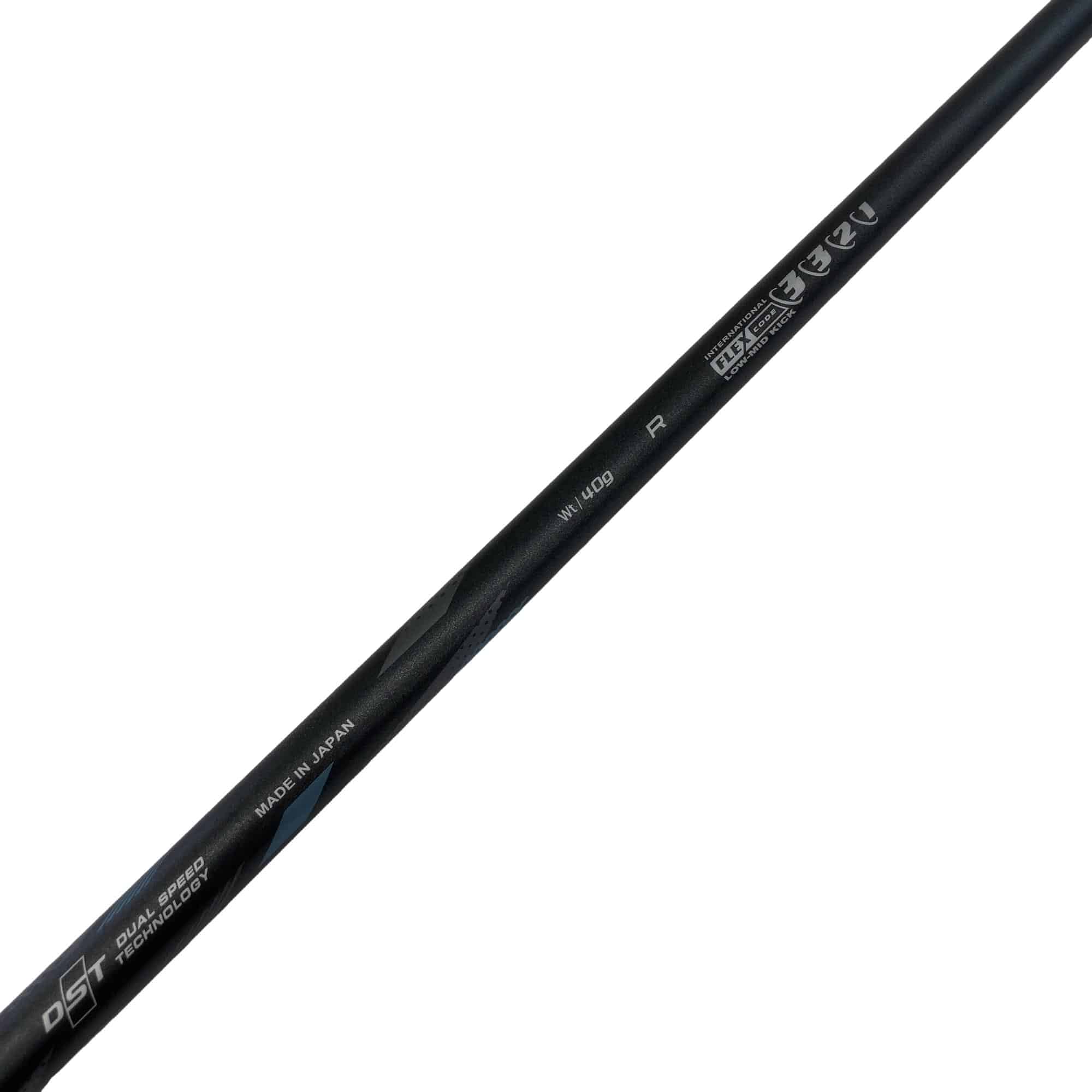 �w�w�h�n�i�Q�O�Q�U�j�@�R�v