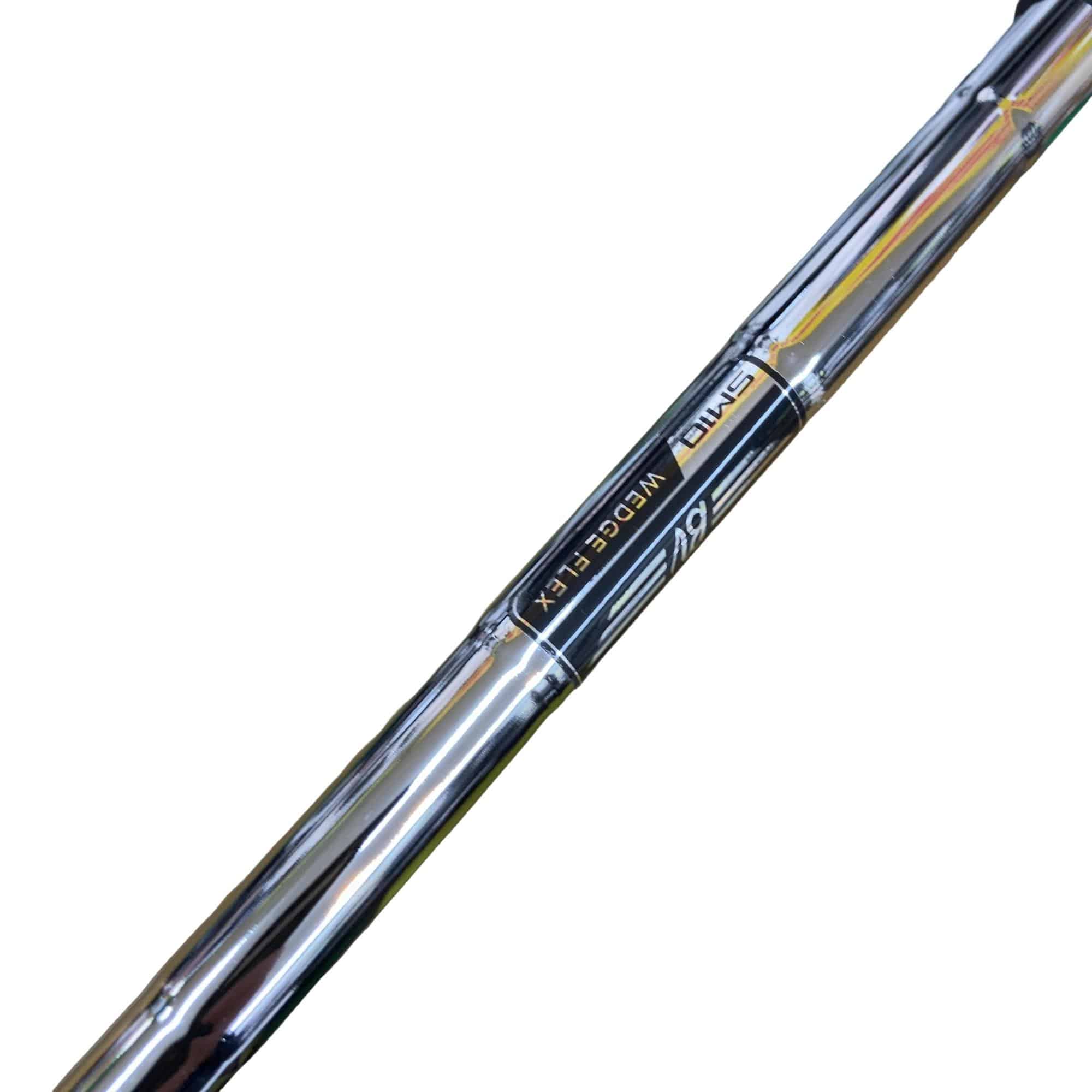 �u�n�j�d�x�@�r�o�h�m�@�l�h�k�k�d�c�@�r�l�P�O�@�j�b�P���@�T�W°�^�P�Q°�c