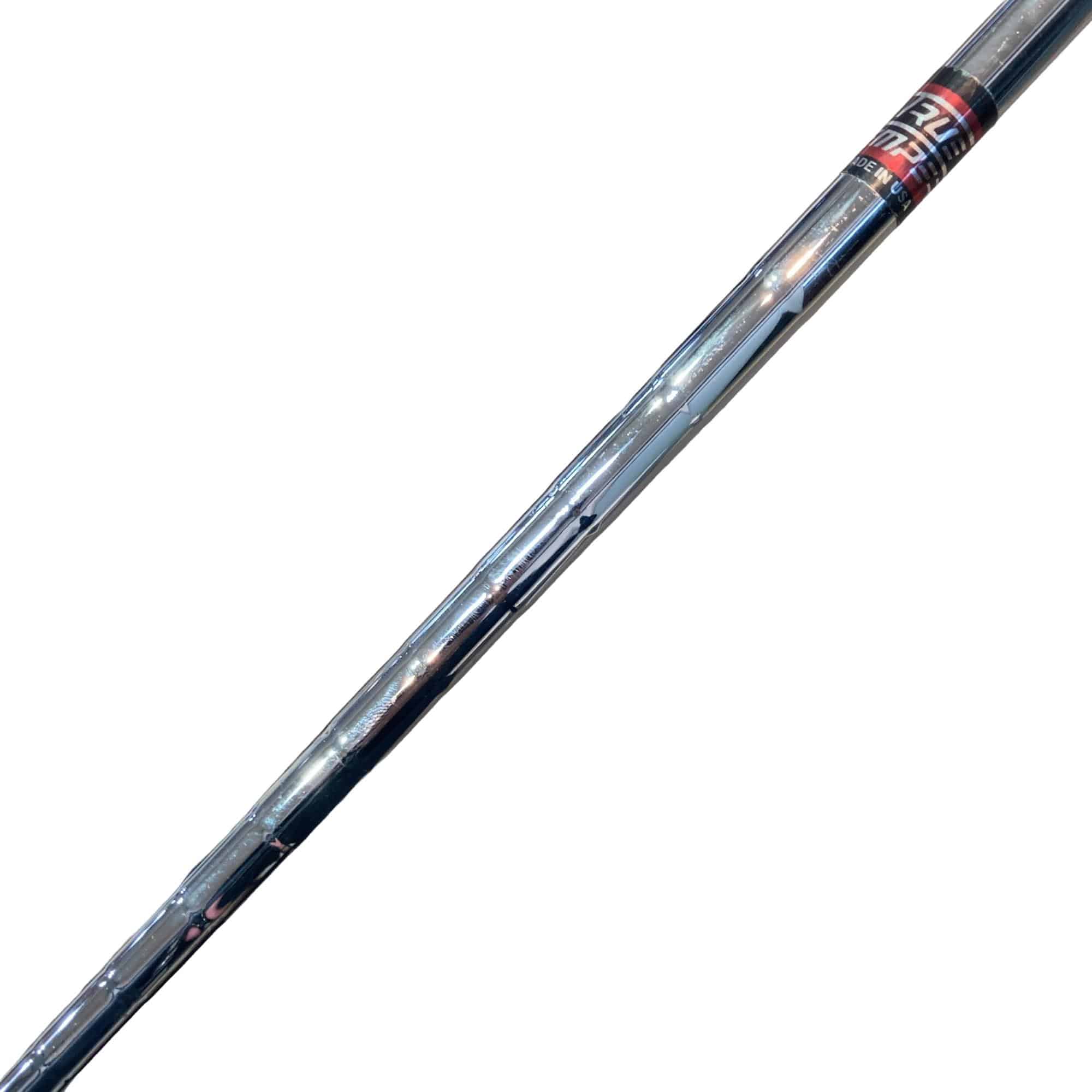 �a�k�`�b�j�@�l�h�k�k�d�c�@�e�`�b�d�@�c�h�`�@�b�q�n�r�r�@�r�o�h�m�@�T�Q°�^�P�O°