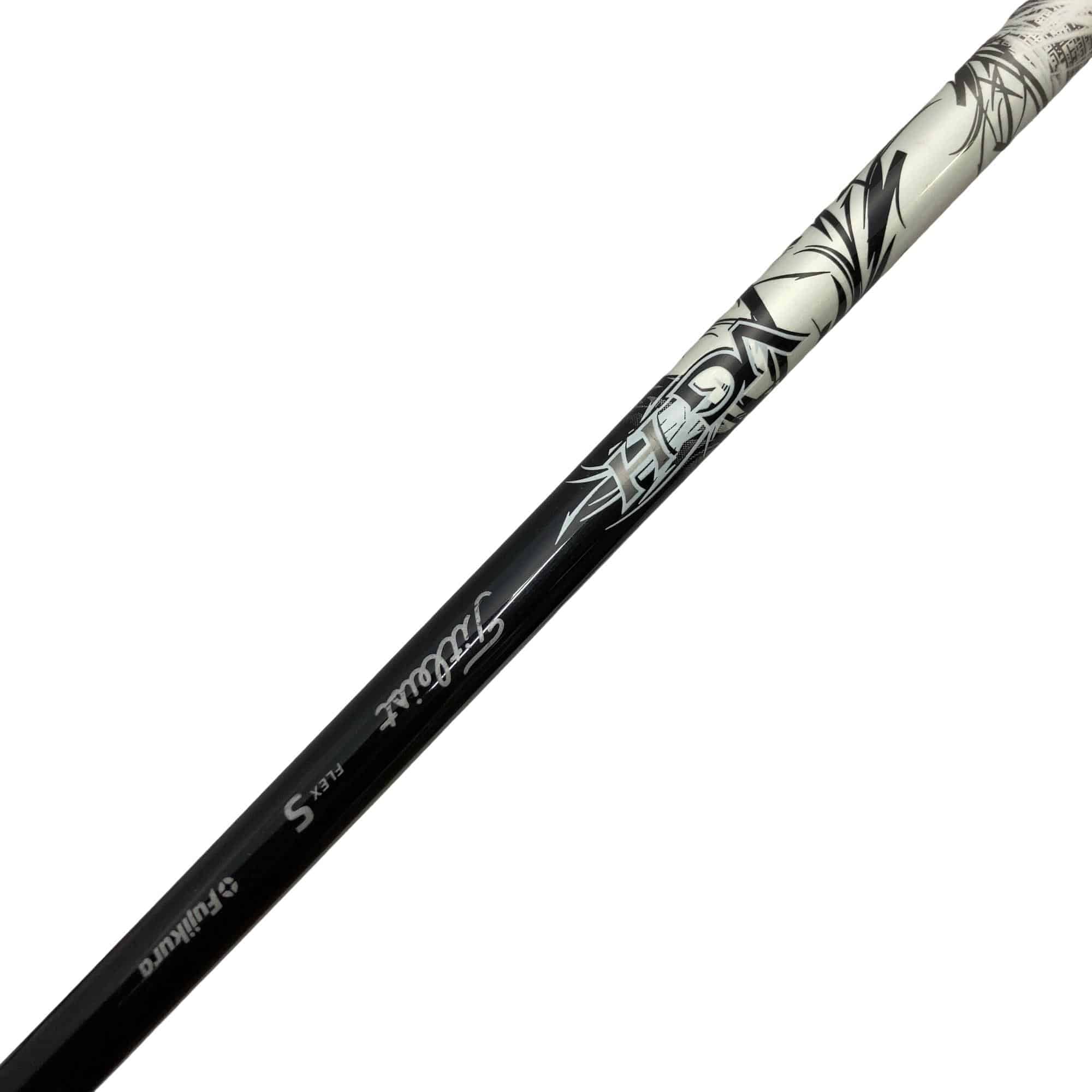 �s���������������@�u�f�R�i�Q�O�P�Q�j�@�P�X°