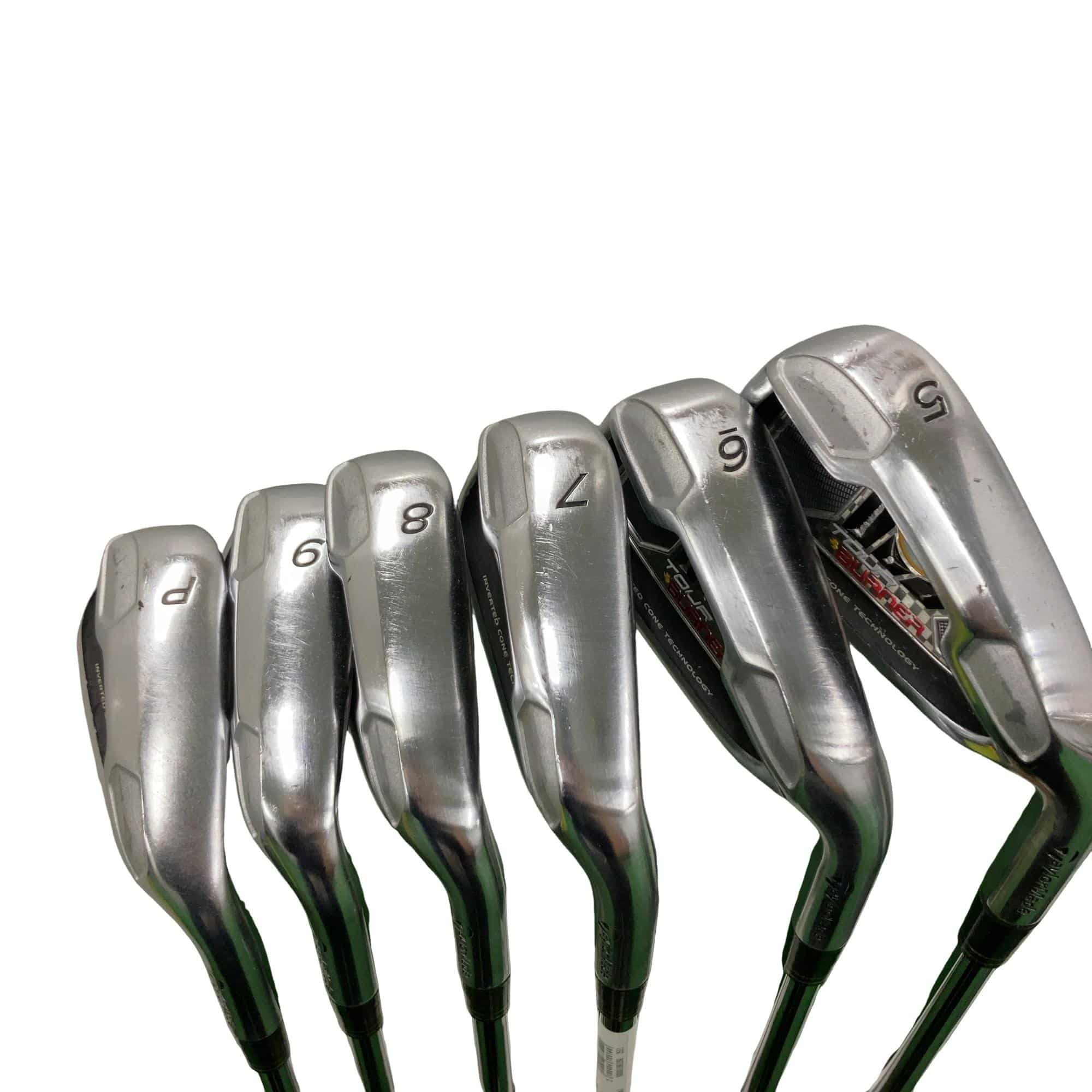 sntq@atqmdq@@Ur@tr`i{FU{Zbgj