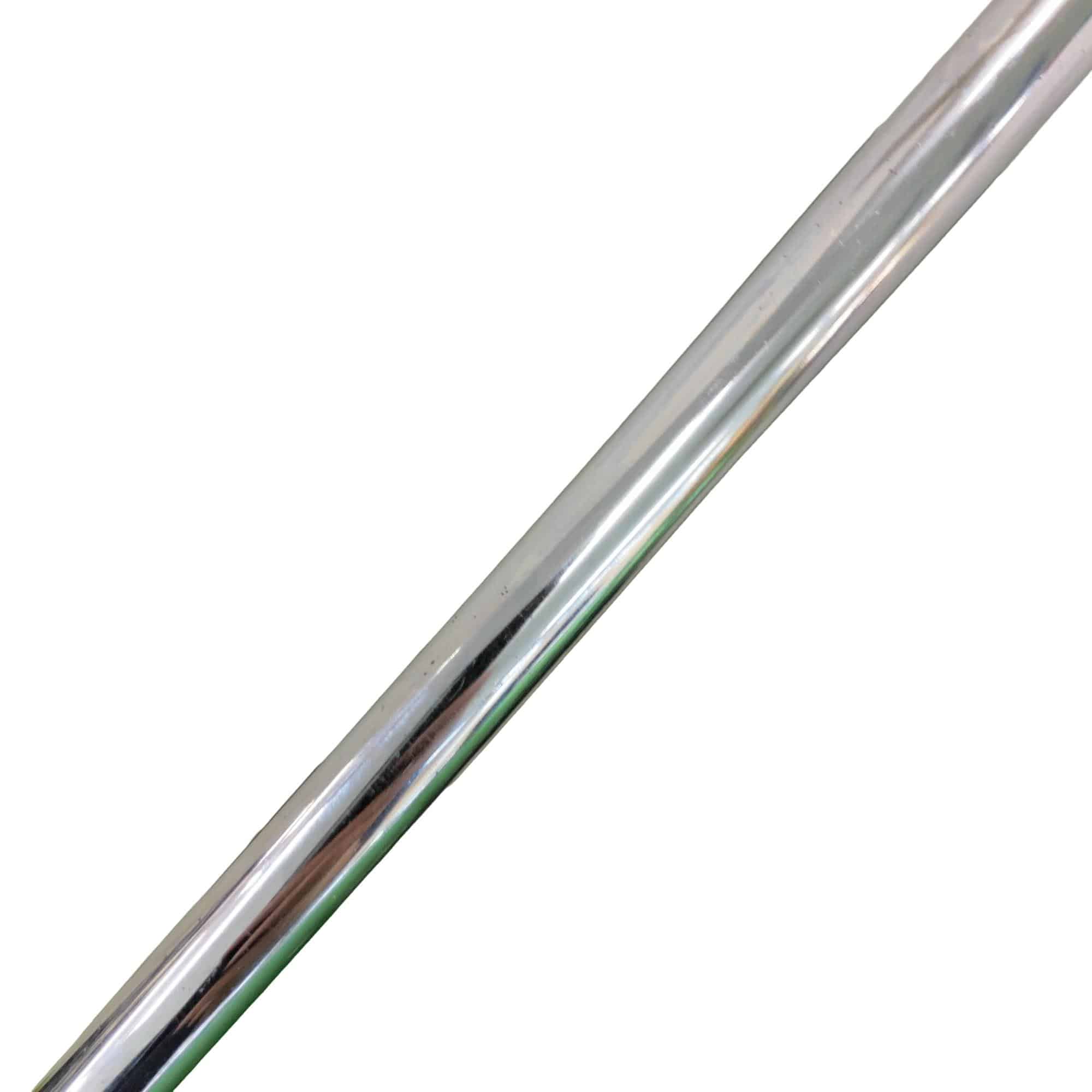 �v�g�h�s�d�@�g�n�s�@���T�@�R�S�C���`