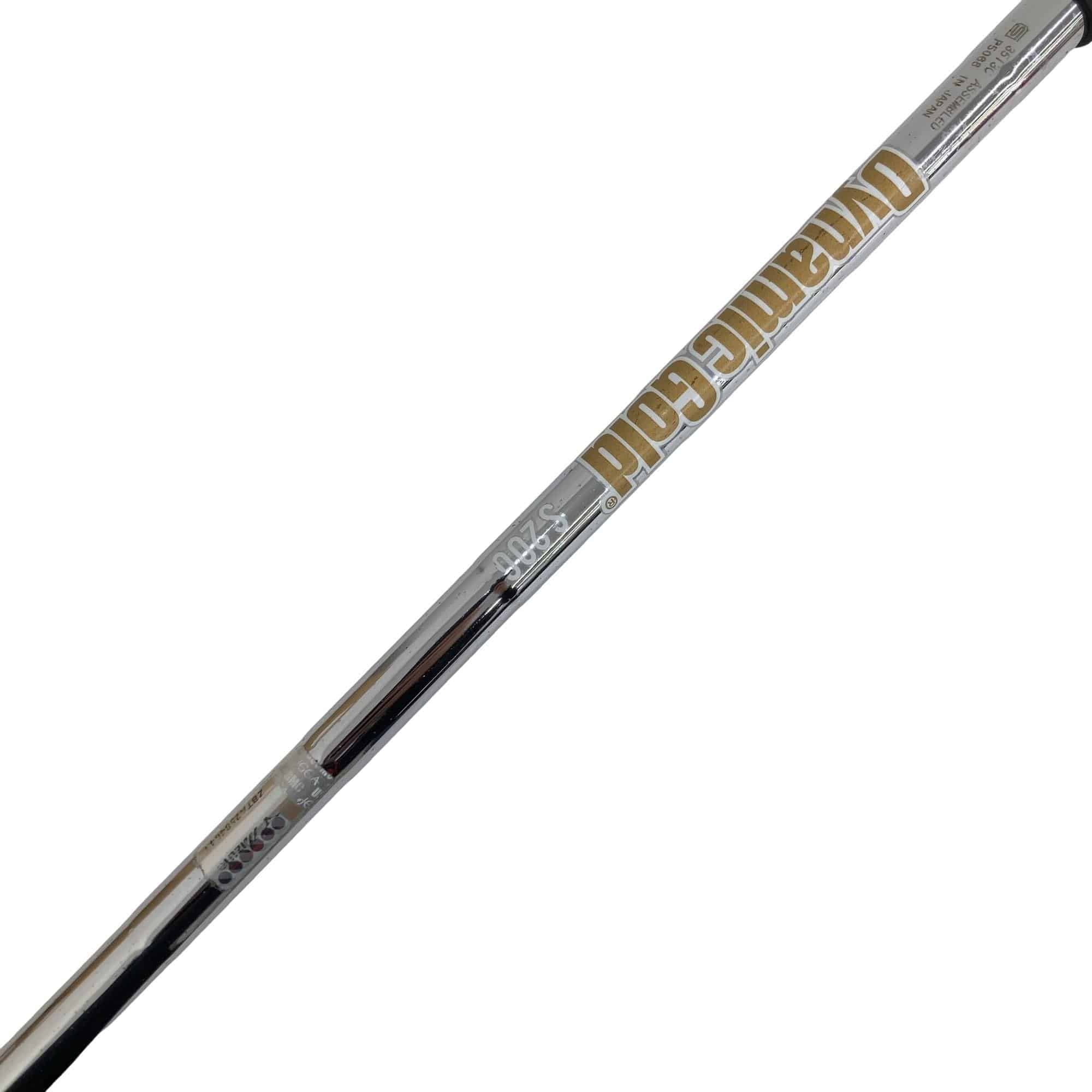 �~�Y�m�@�s�g�d�@�b�q�`�e�s�i�Q�O�Q�R�j�@�T�Q°�^�Q�Q°