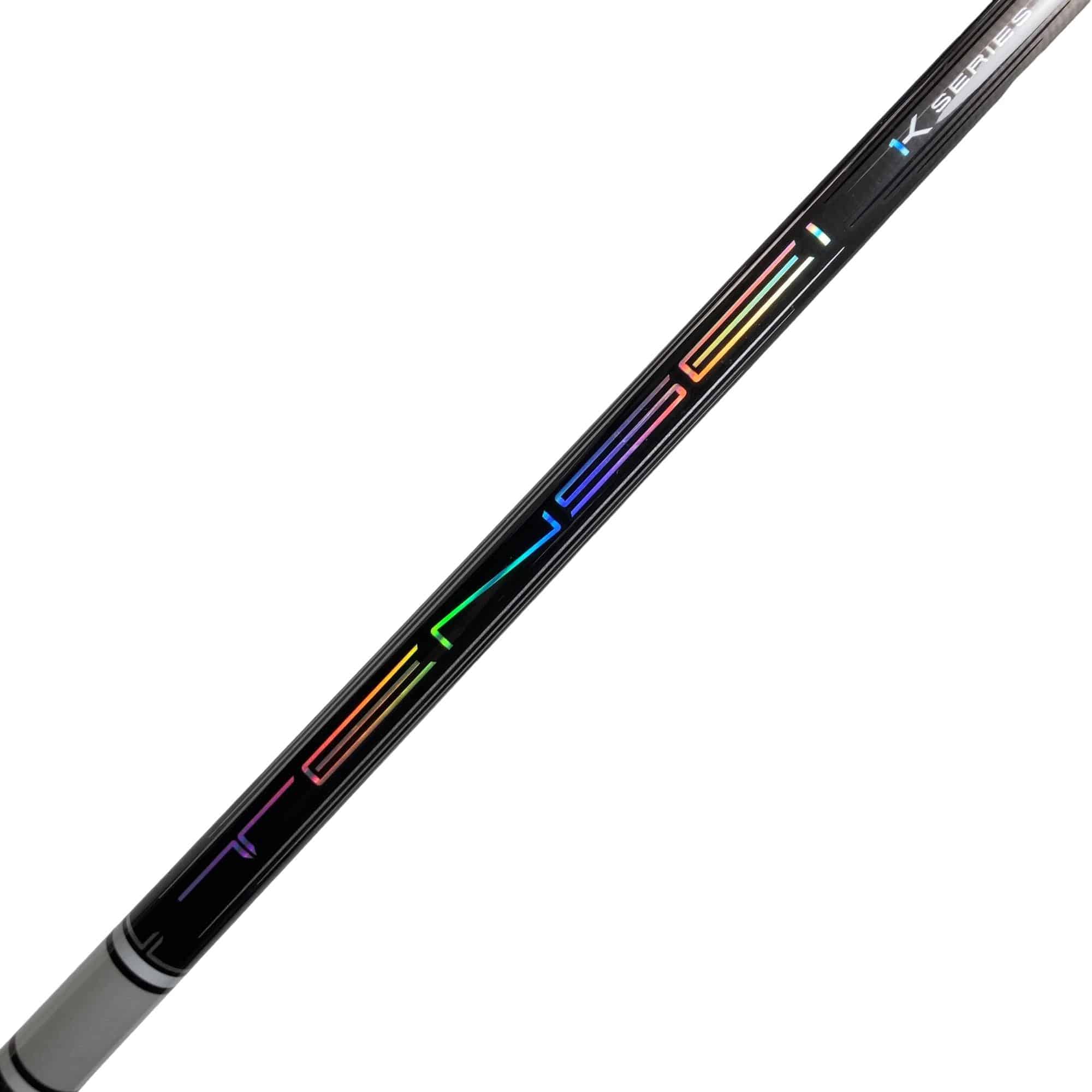 �r�q�h�w�n�m�@�y�w�T�@�l���@�h�h�@�P�O�D�T°