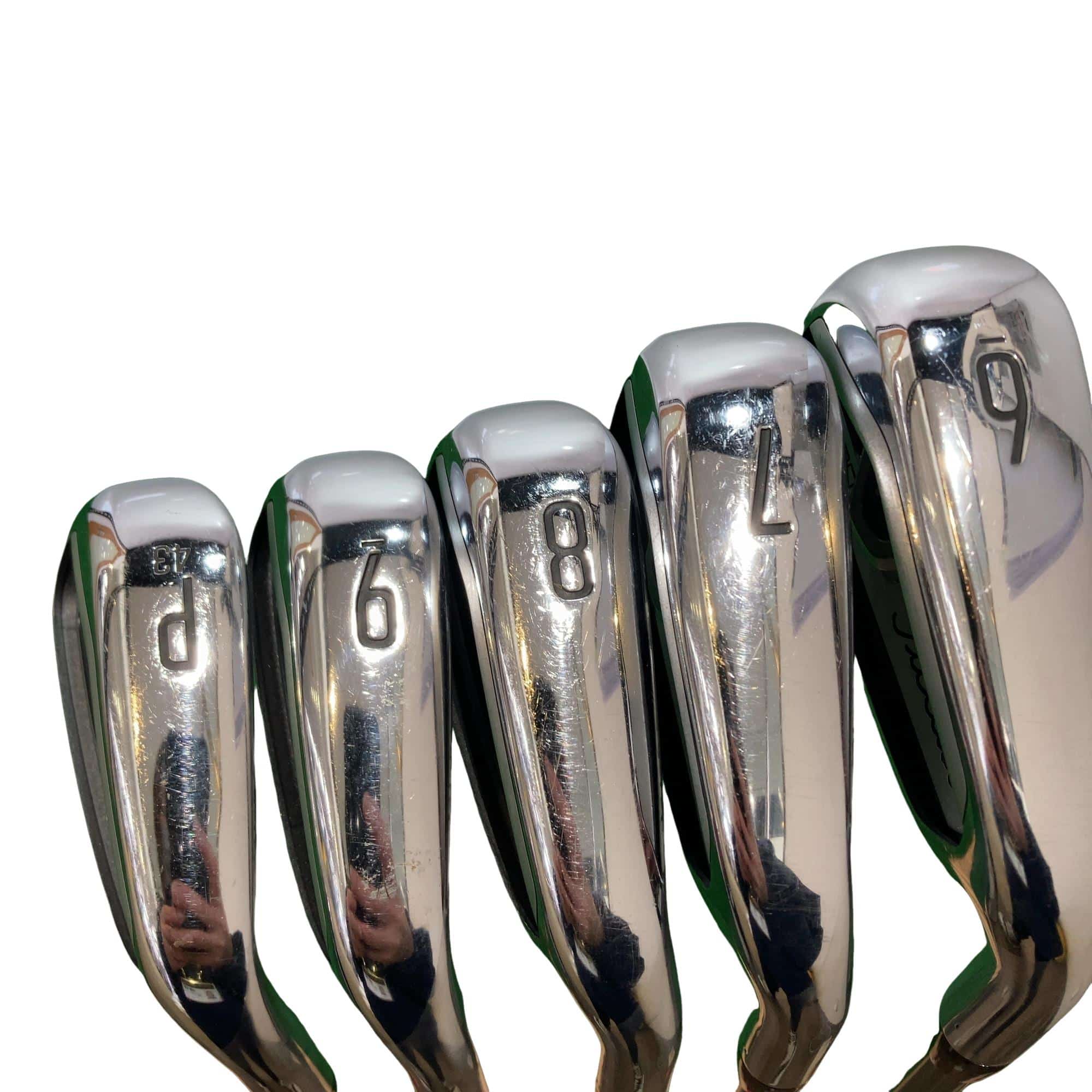 �s���������������@�s�R�O�O�i�Q�O�Q�P�j�@�T�r�i���{���F�T�{�Z�b�g�j