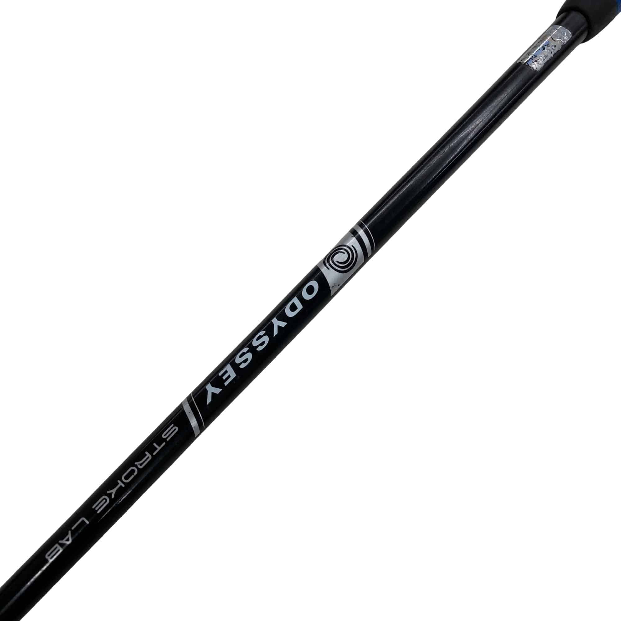 �s�q�h�o�k�d�@�s�q�`�b�j�@�l�`�q�w�l�`�m�@�R�S�C���`