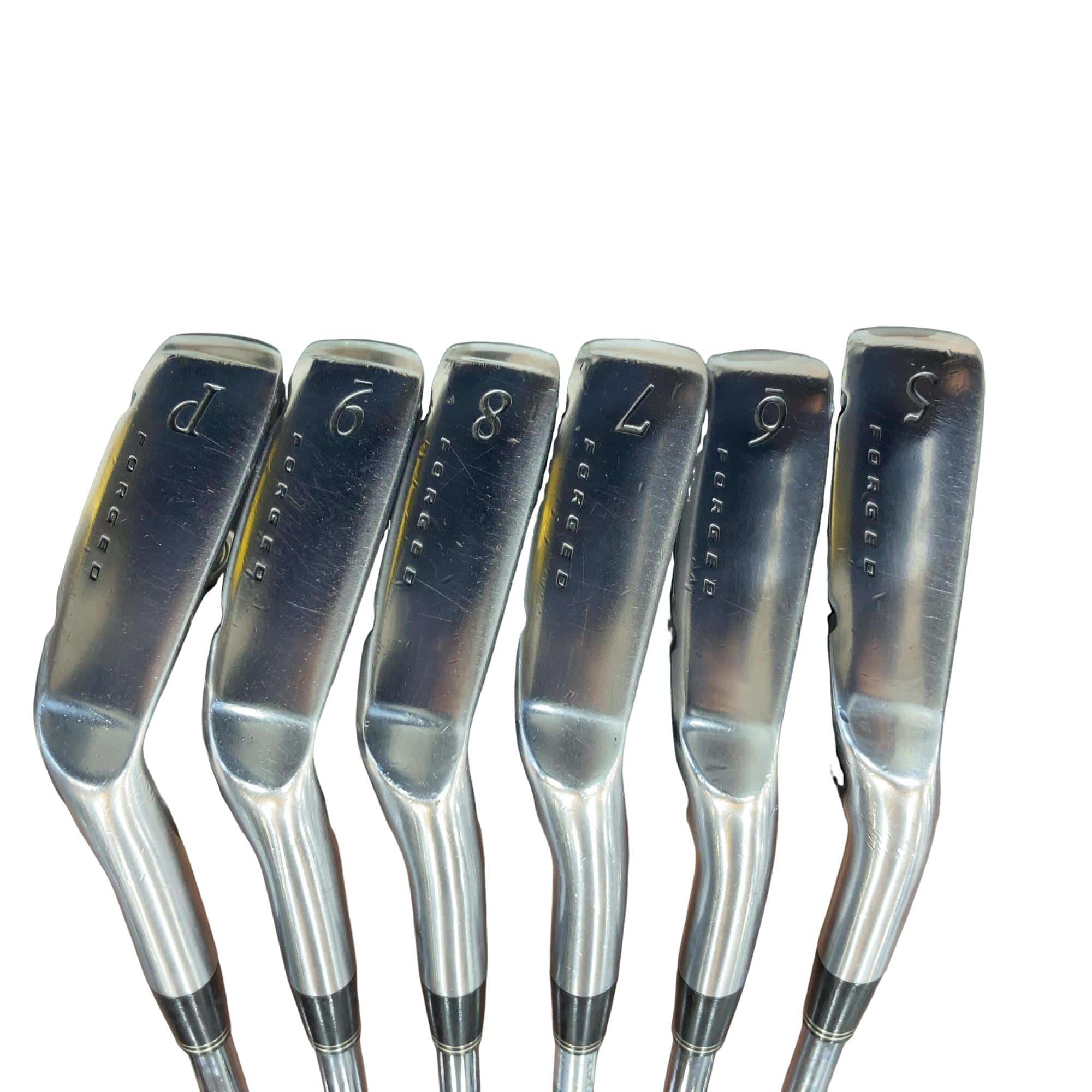 �r�q�h�w�n�m�@�y�T�Q�T�@�@�U�r�i���{���F�U�{�Z�b�g�j