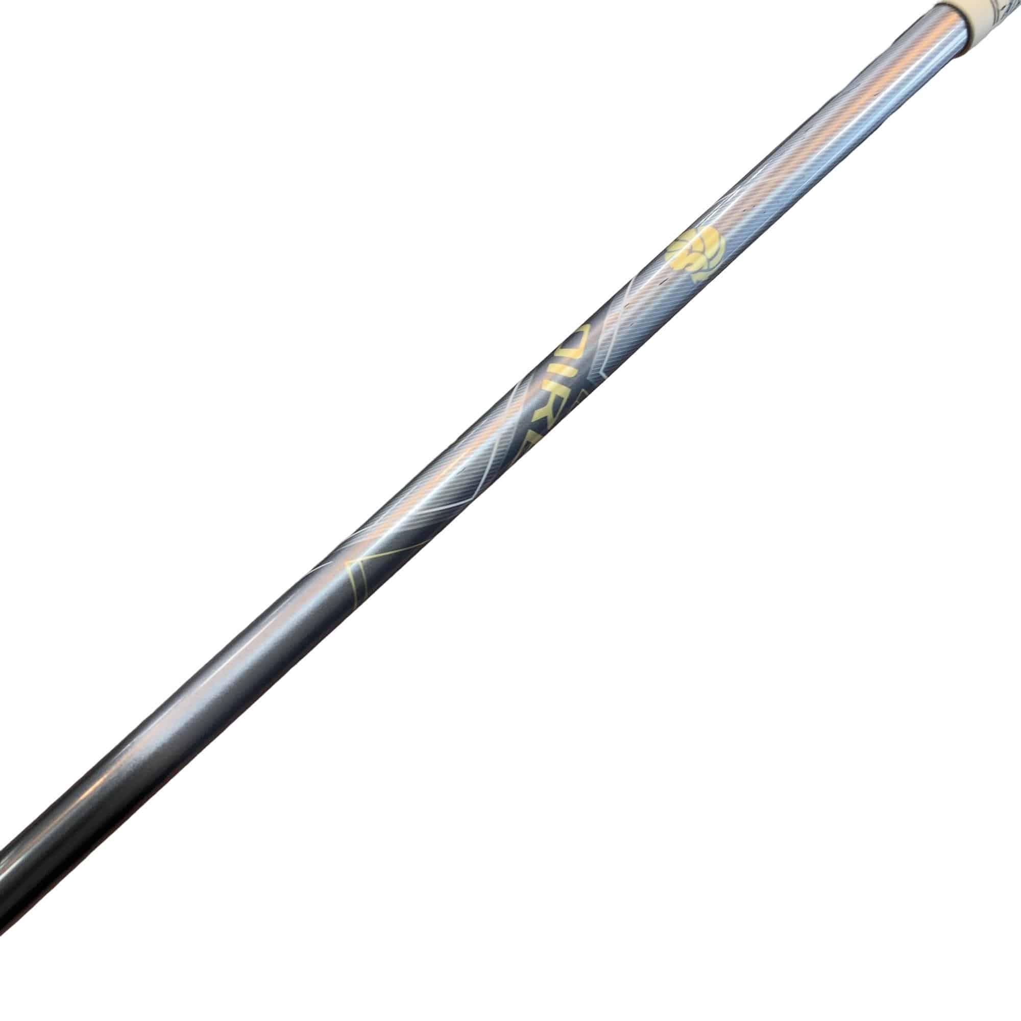 �f�k�n�h�q�d�@�e�@�P�P°