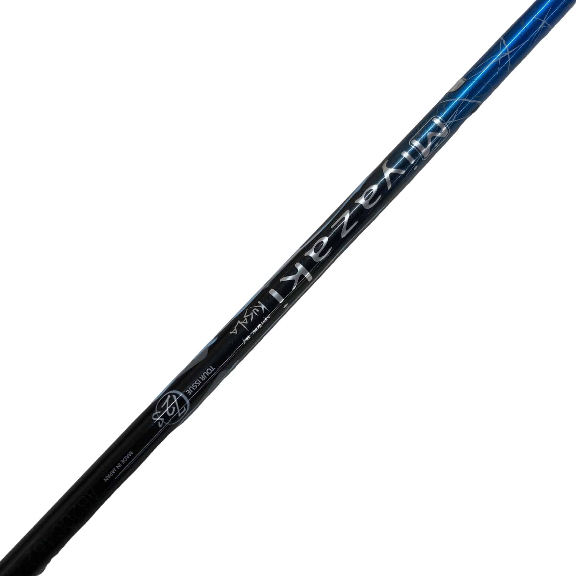 wwhn@enqfdciQOPPj@@XDT°