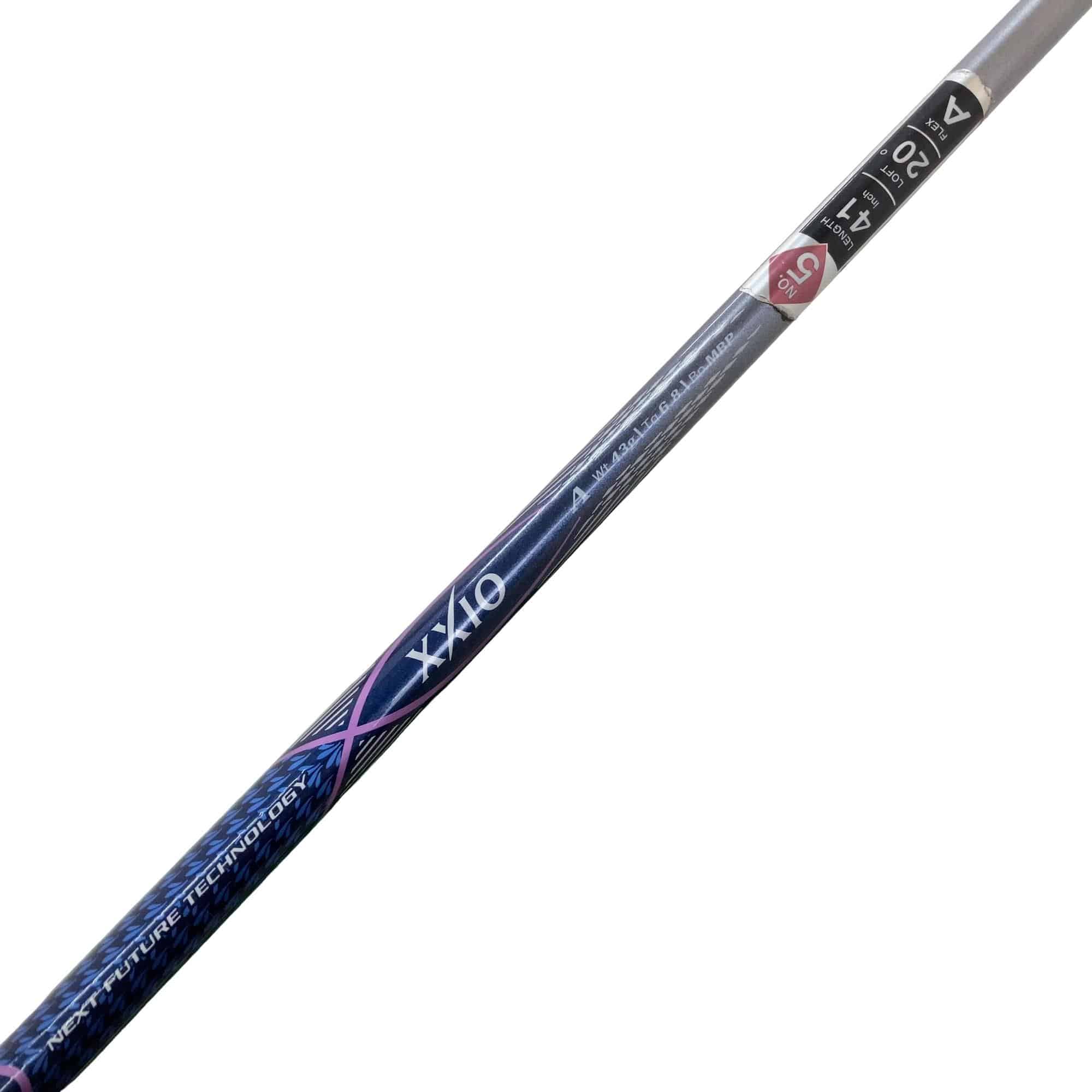 wwhniQOPQj@Tv@isNj@fB[X