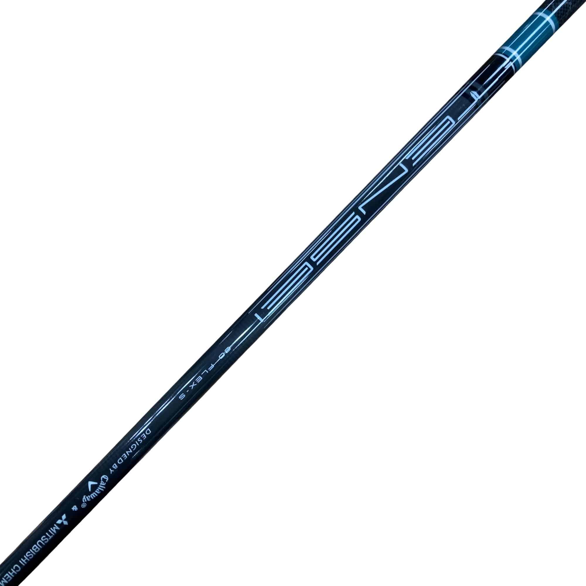 �d�k�x�s�d�@�P�O�D�T°