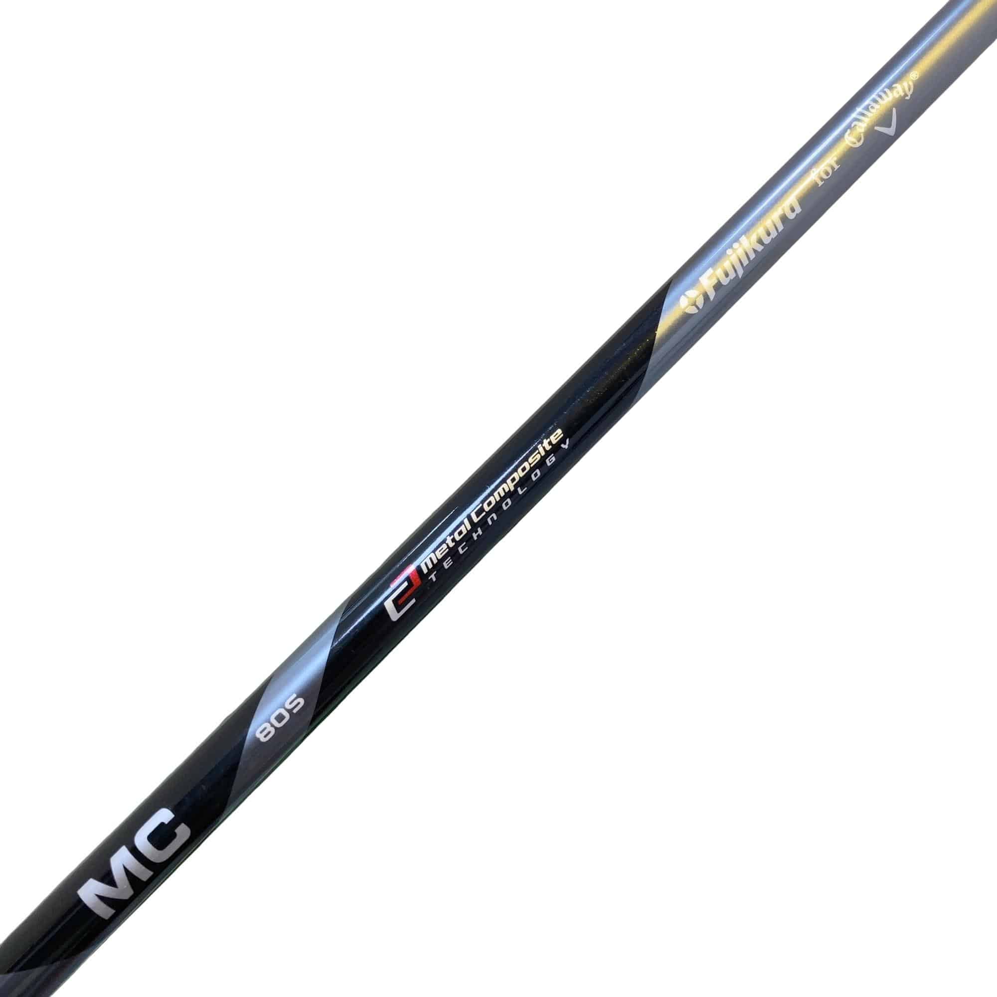 o`q`cxl@`@rlnjd@gk@tR