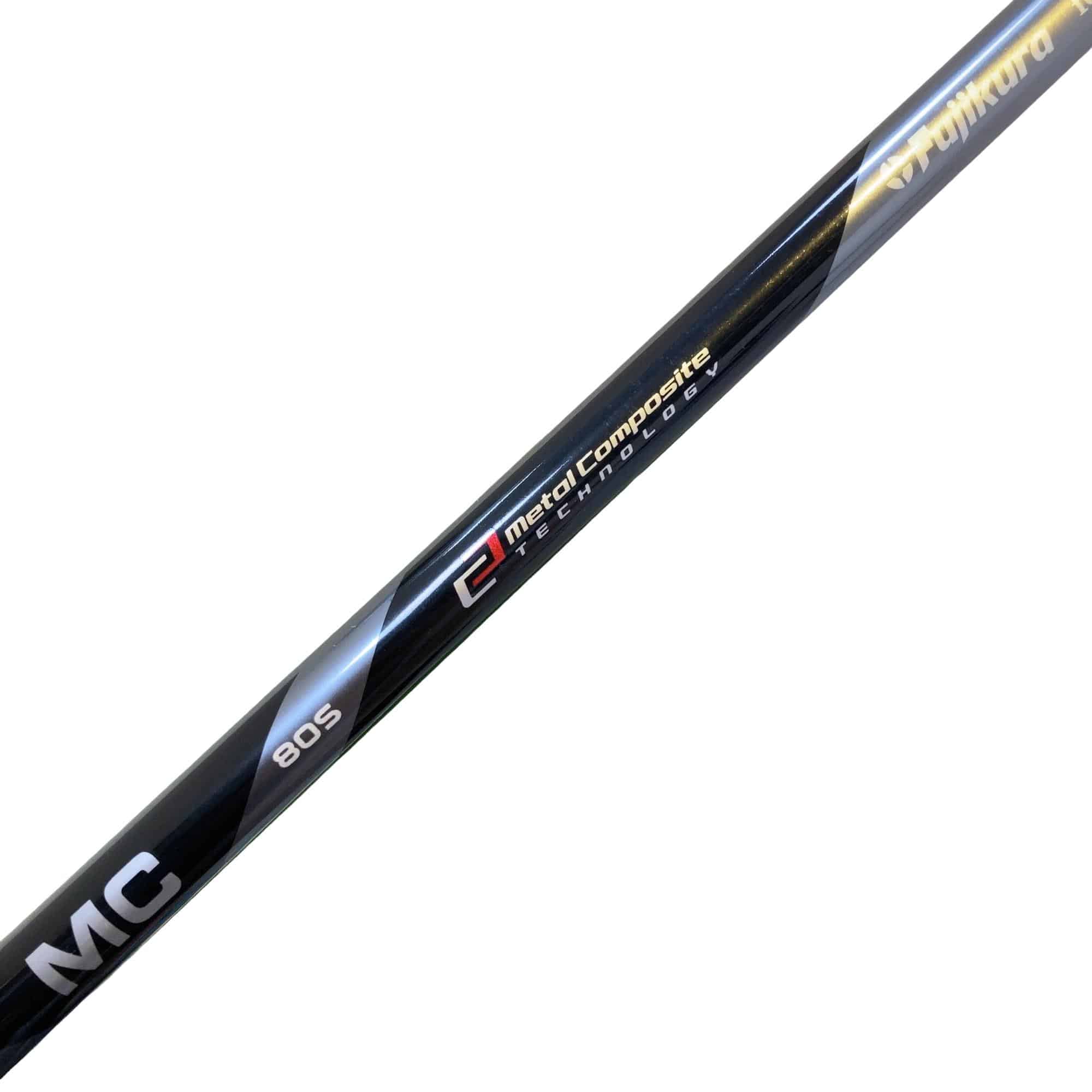 o`q`cxl@`@rlnjd@gk@tT