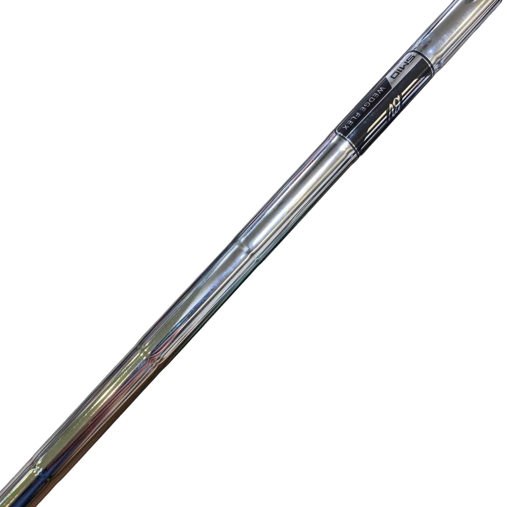 unjdx@rohm@lhkkdc@rlPO@cA[N@TW°^OU°j