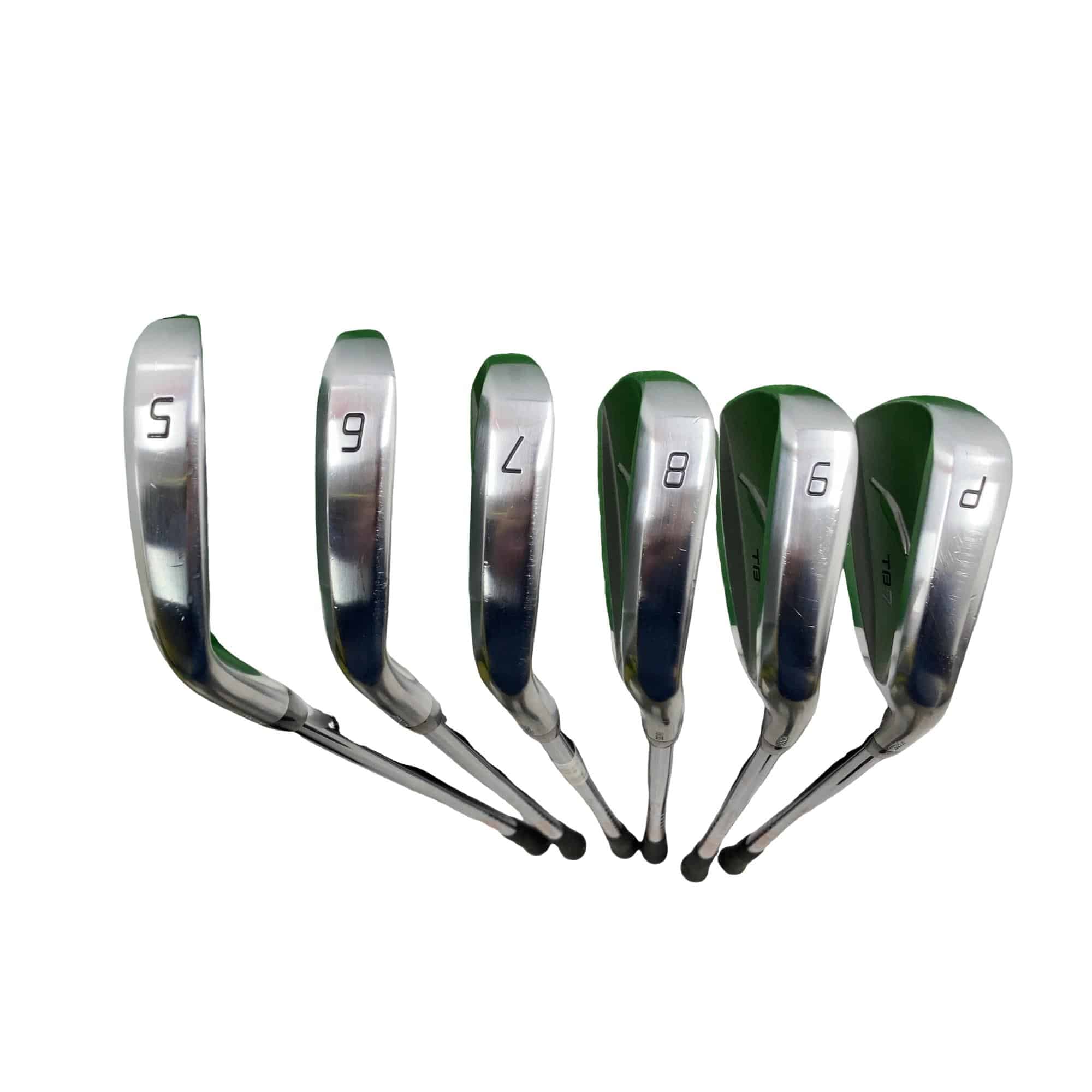 sa|V@enqfdc@Uri{FU{Zbgj