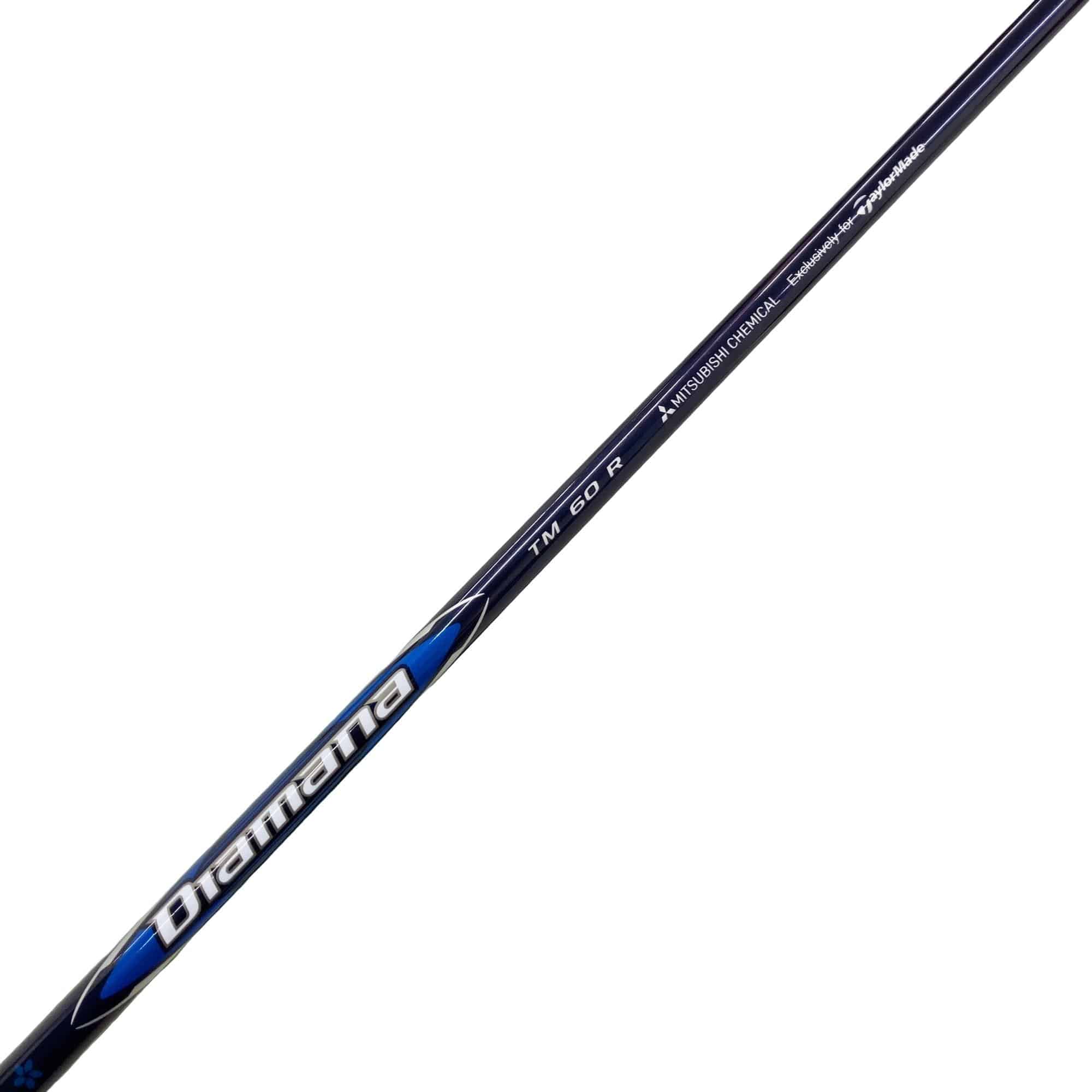 �p���P�O�@�l�`�w�@�t�S