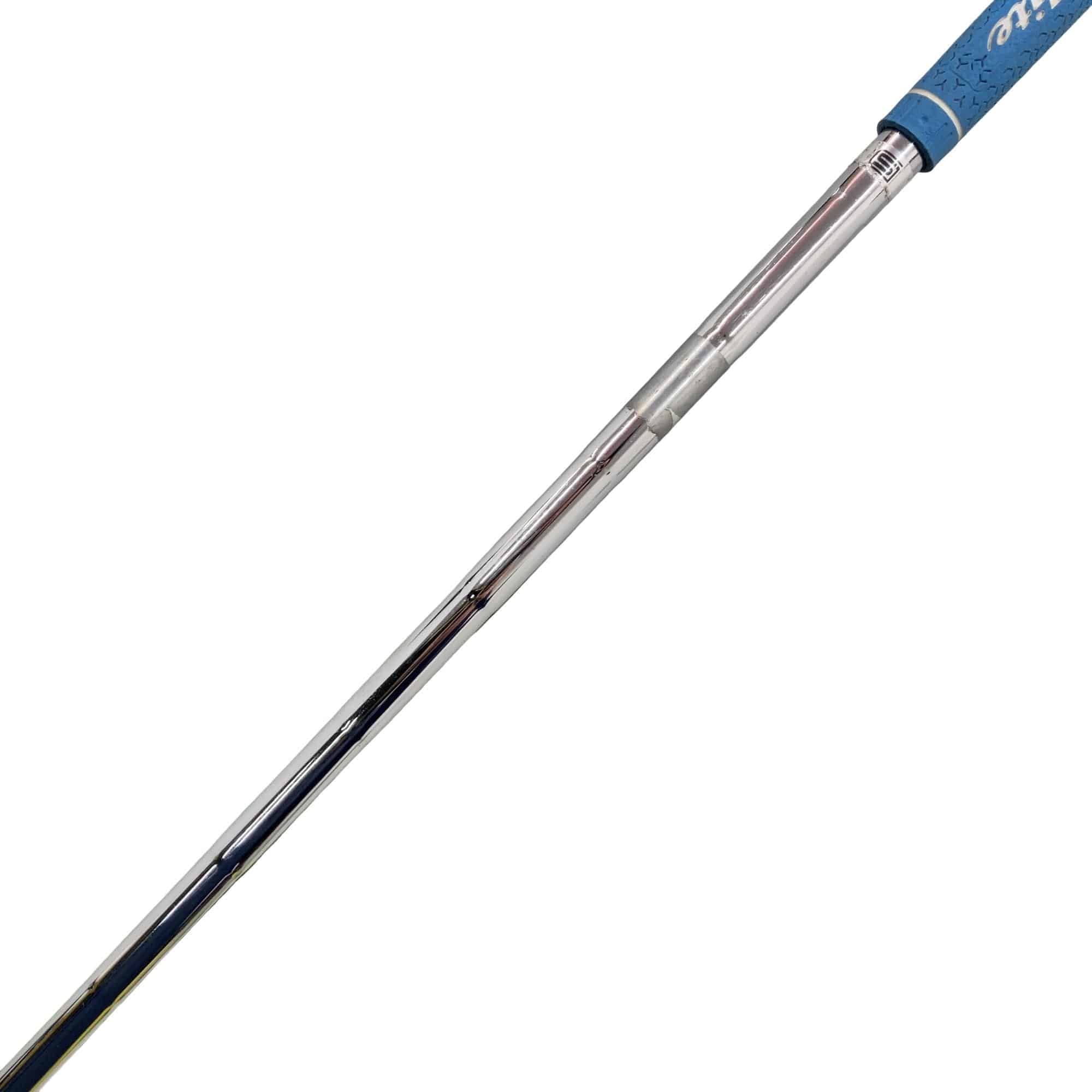 �s�n�t�q�@�v�n�q�k�c�@�s�v�|�v�i�Q�O�P�U�j�@�T�U°�^�O�W°