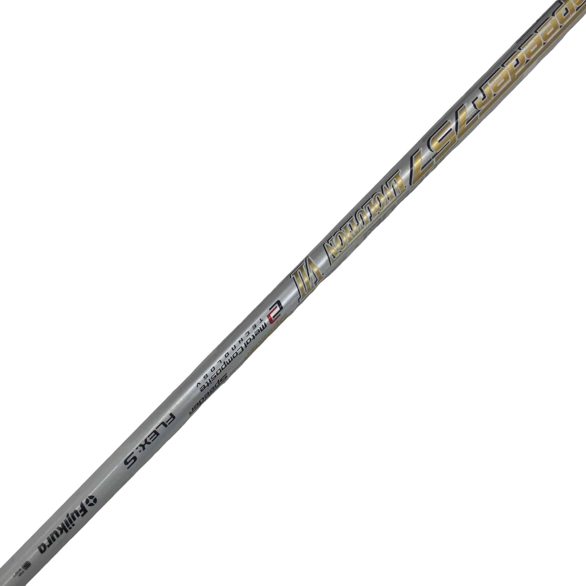 �s�n�t�q�@�a�@�w�|�e�@�R�v