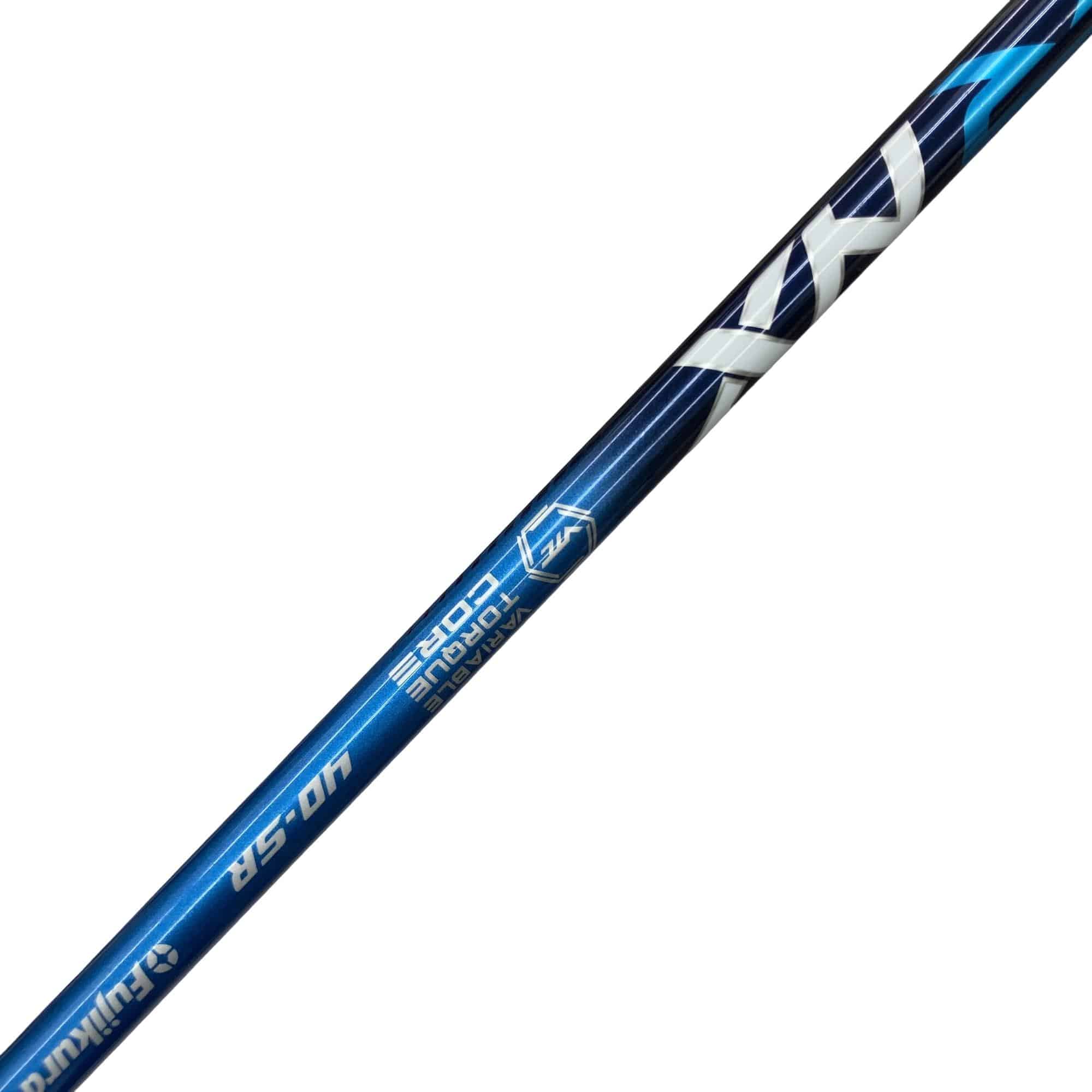 �o�`�q�`�c�x�l�@�`���@�r�l�n�j�d�@�s���@�R�S�O�@�l�h�m�h�@�P�P�D�T°