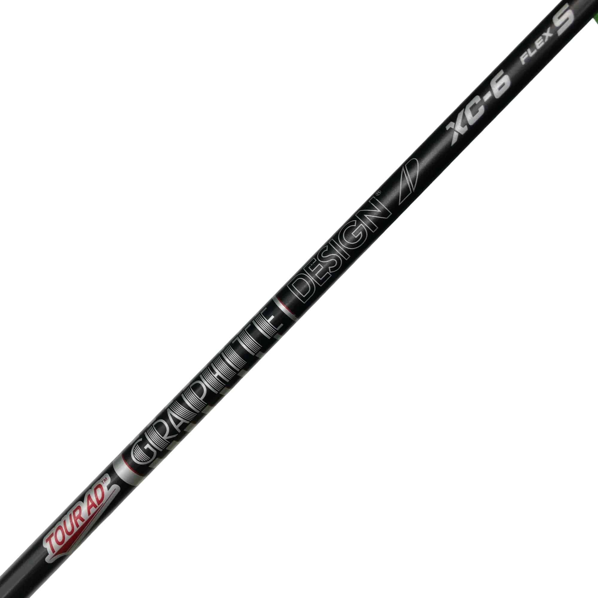 �r�s�d�`�k�s�g�@�P�O�D�T°