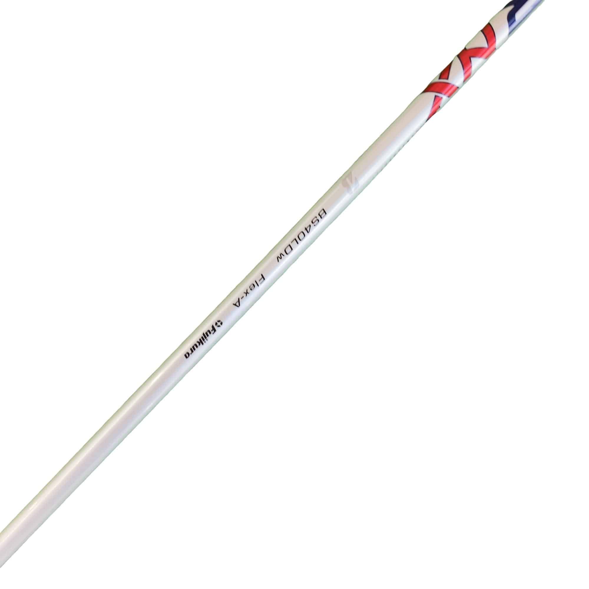 �a�q�h�c�f�d�r�s�n�m�d�@�a�|�k�c�i�Q�O�Q�S�j�@�P�P�D�T°�@���f�B�[�X