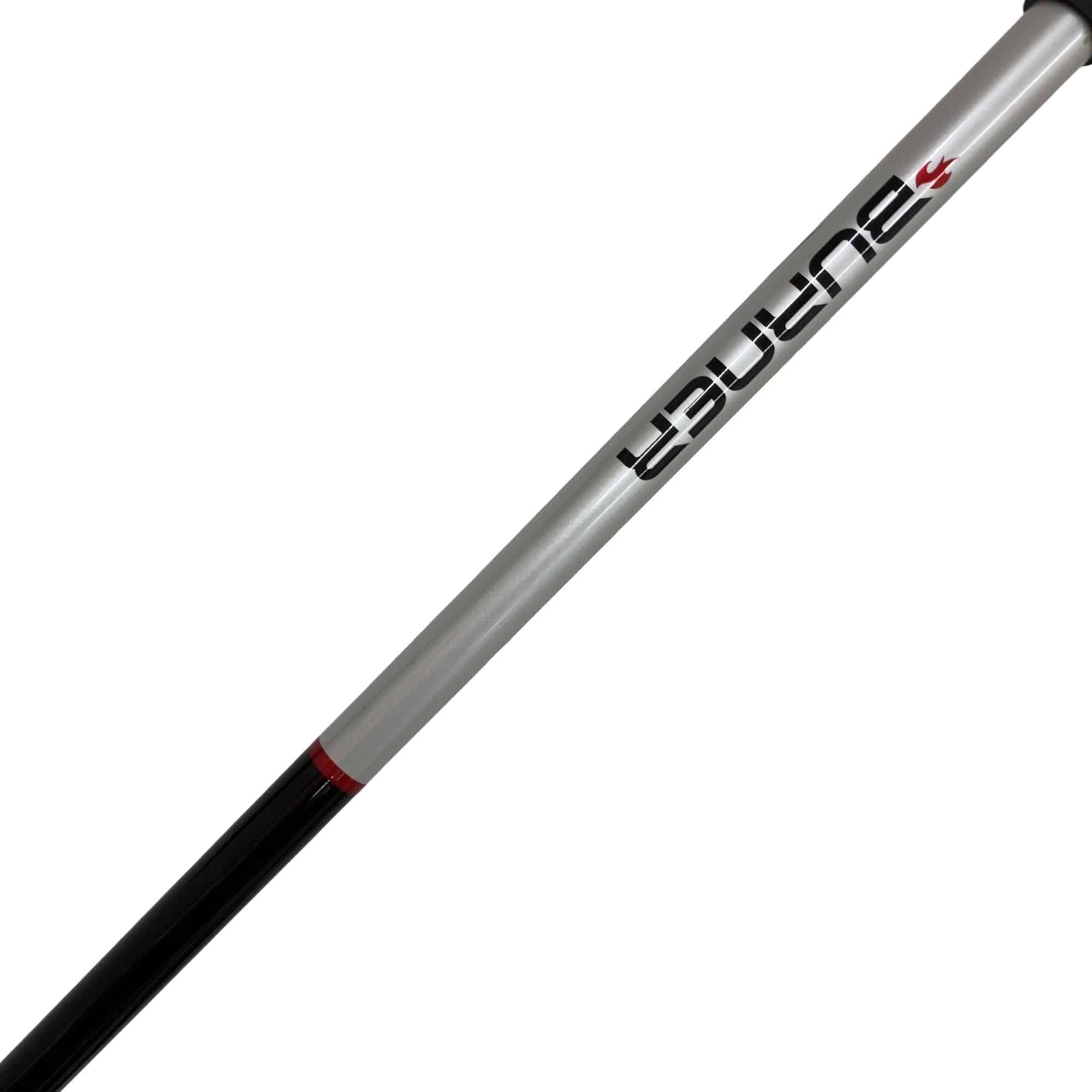 �a�t�q�m�d�q�i�Q�O�O�V�j�@�P�W°