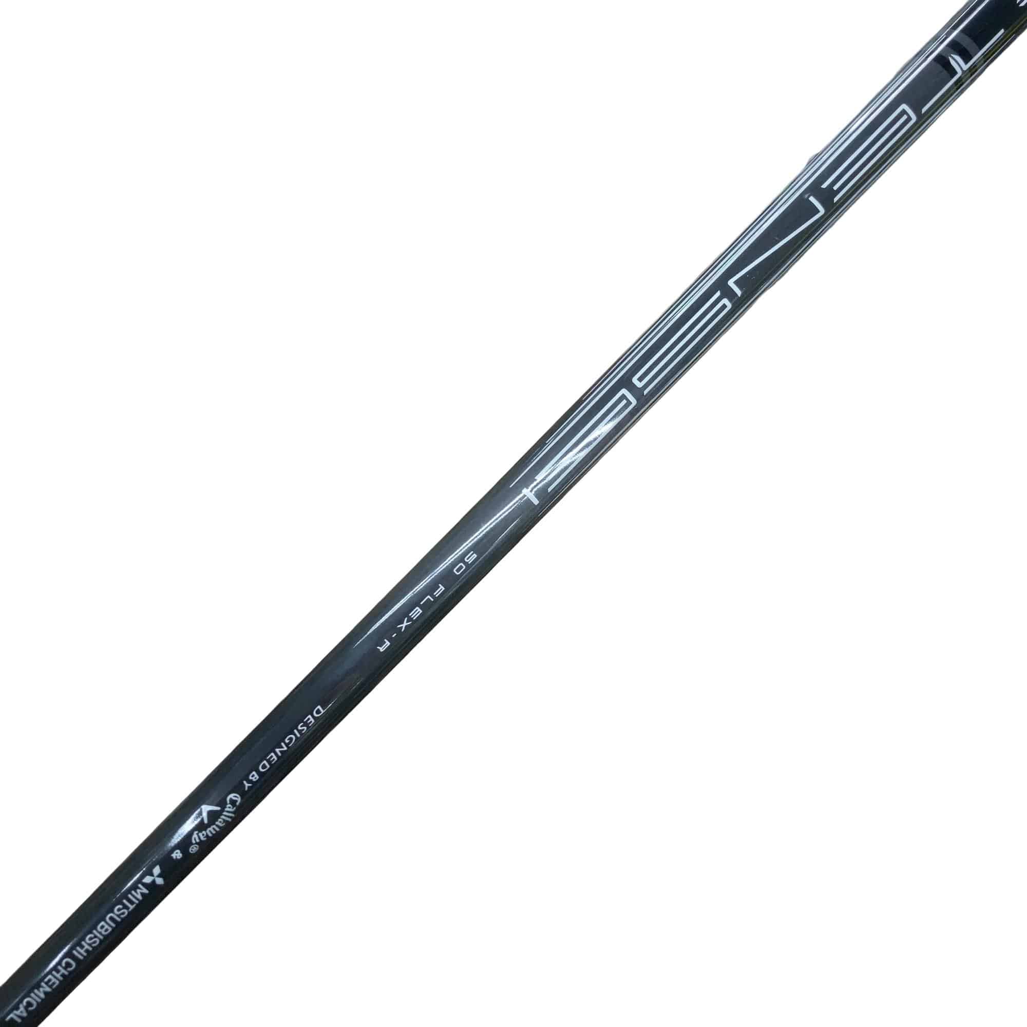 �o�`�q�`�c�x�l�@�`���@�r�l�n�j�d�@�l�`�w�@�P�O�D�T°