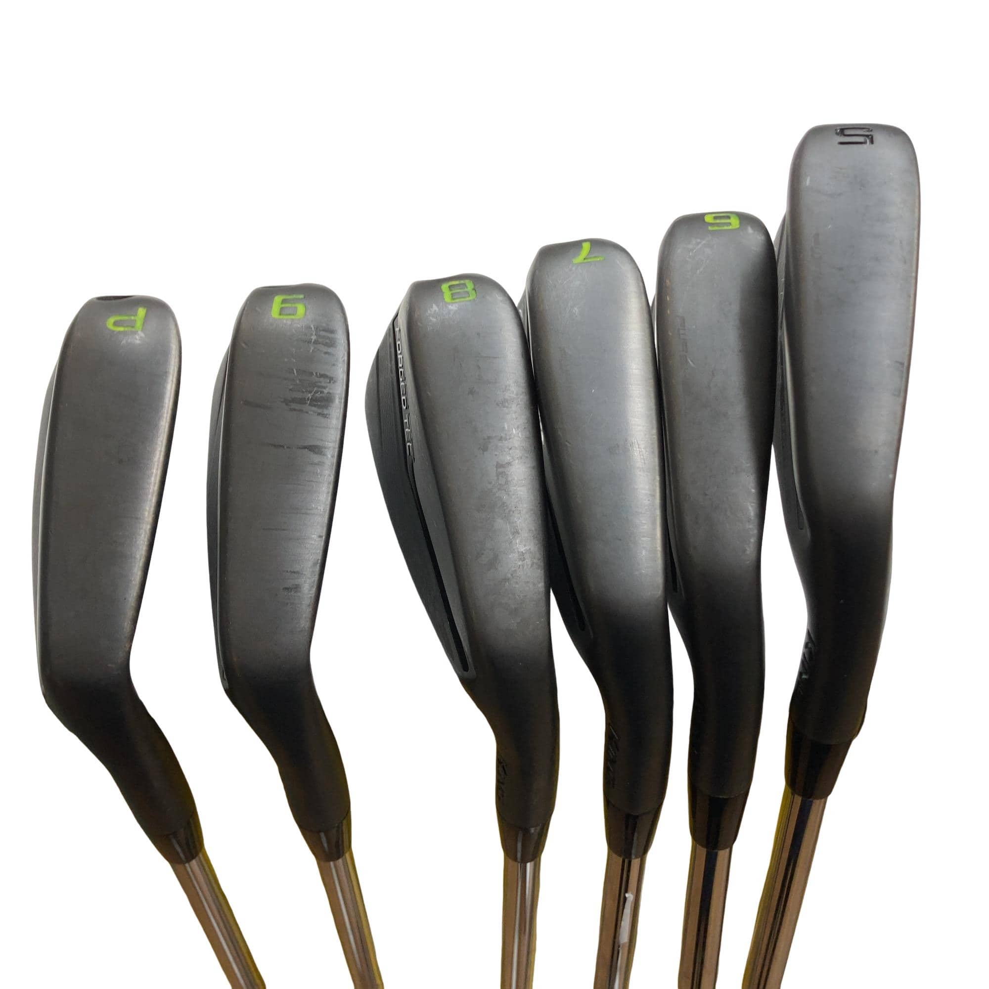 jhmf@enqfdc@sdbiQOQRj@ak`bj@Uri{FU{Zbgj