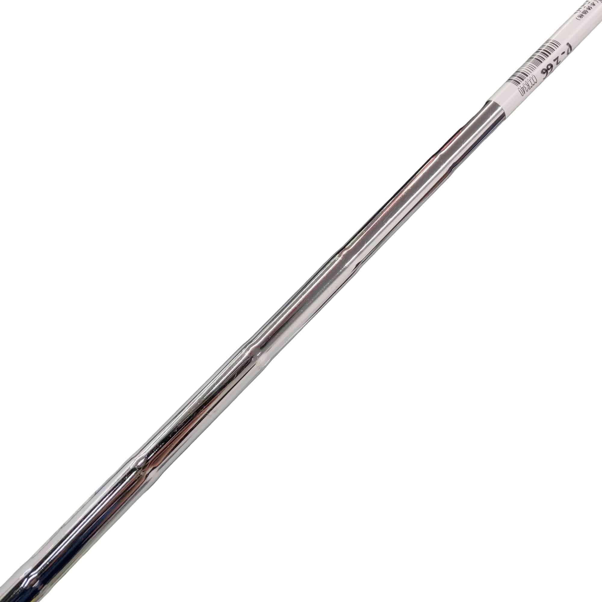 Q|a`kk@sdm@sntq@khmdc@`ql@knbj@RXC`