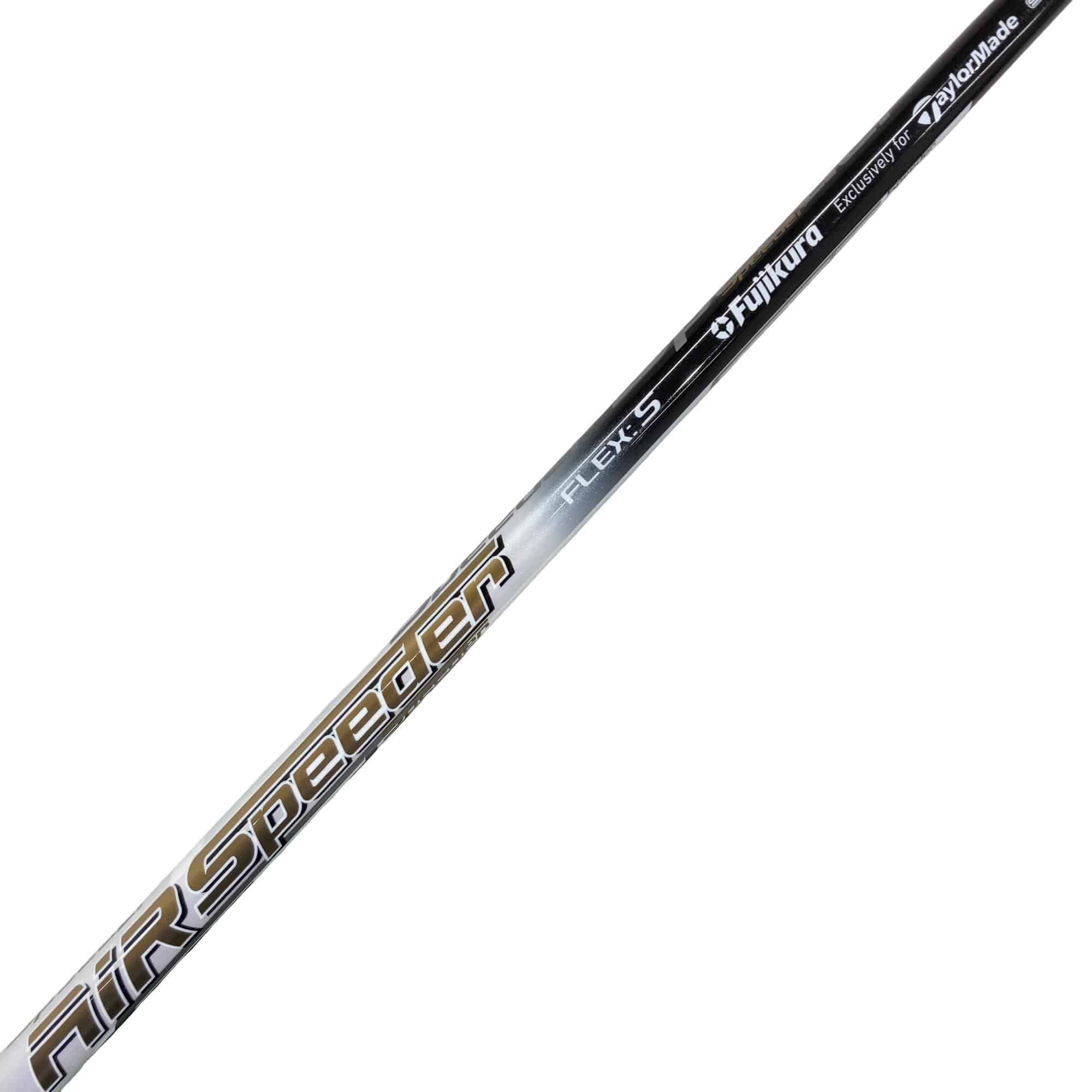 �r�h�l�@�f�k�n�h�q�d�@�R�v