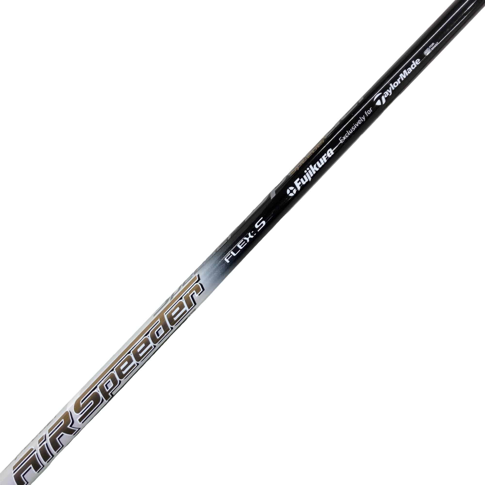 �r�h�l�@�f�k�n�h�q�d�@�t�S