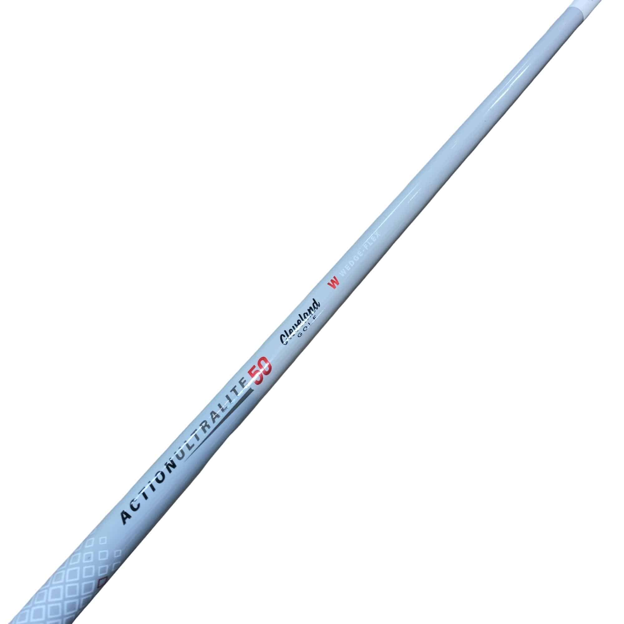 b@rl`qs@rnkd@S@sxod|f@fB[X