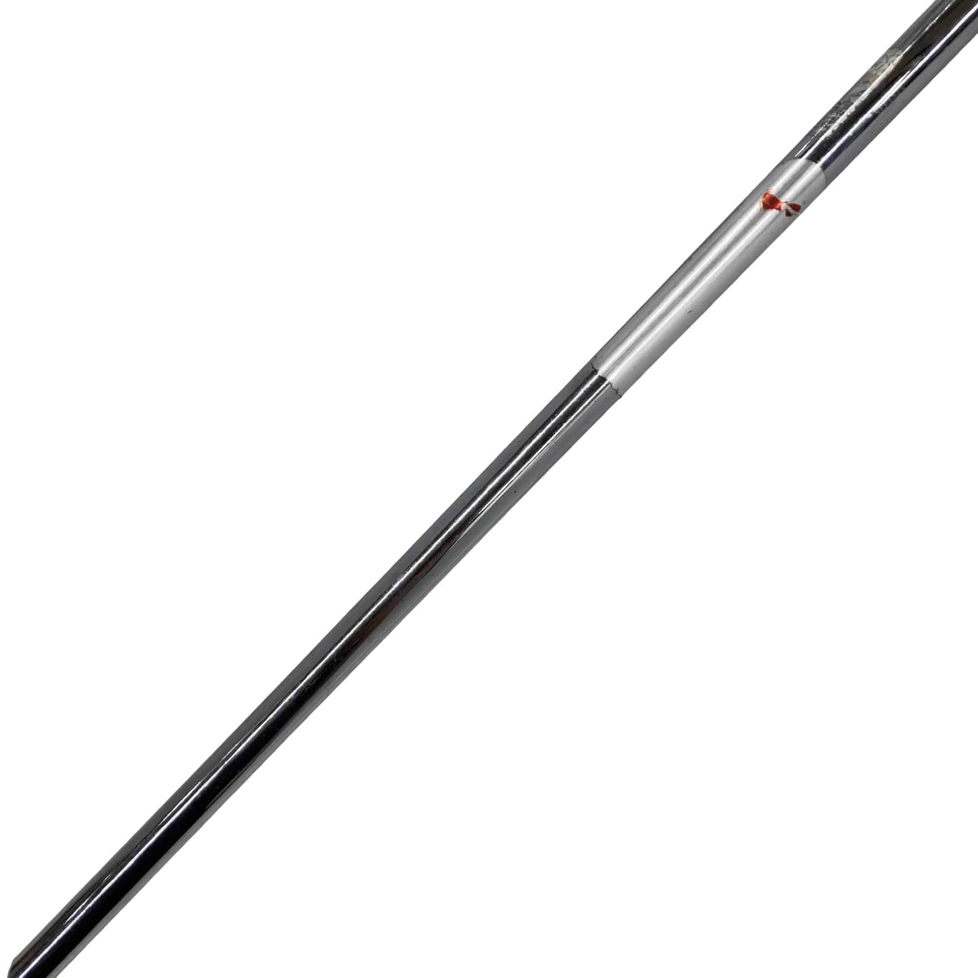 rbnssx@b`ldqnm@r@@e`rsa`bj@PDT@RSC`