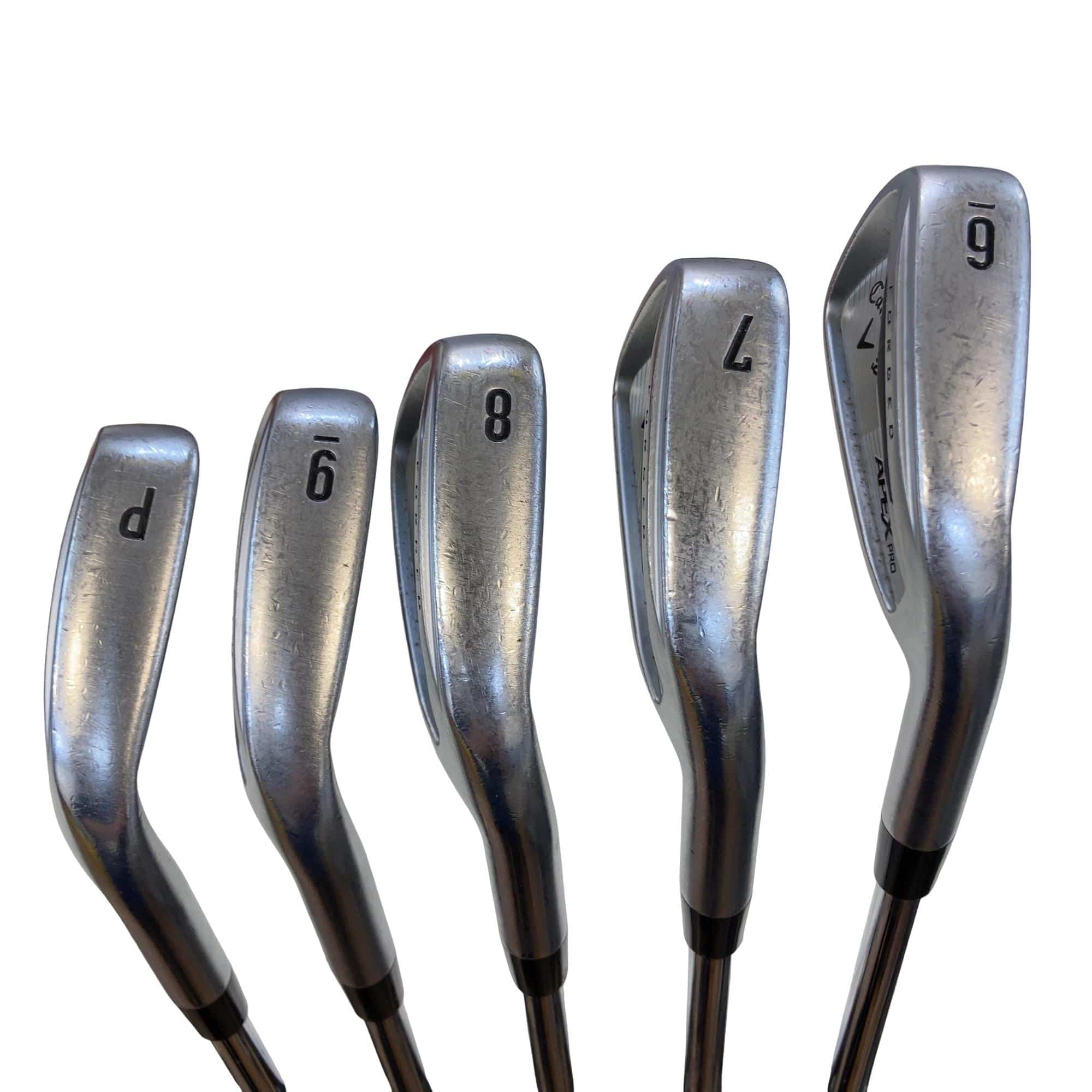 �`�o�d�w�@�o�q�n�@�@�U�r�i���{���F�T�{�Z�b�g�j