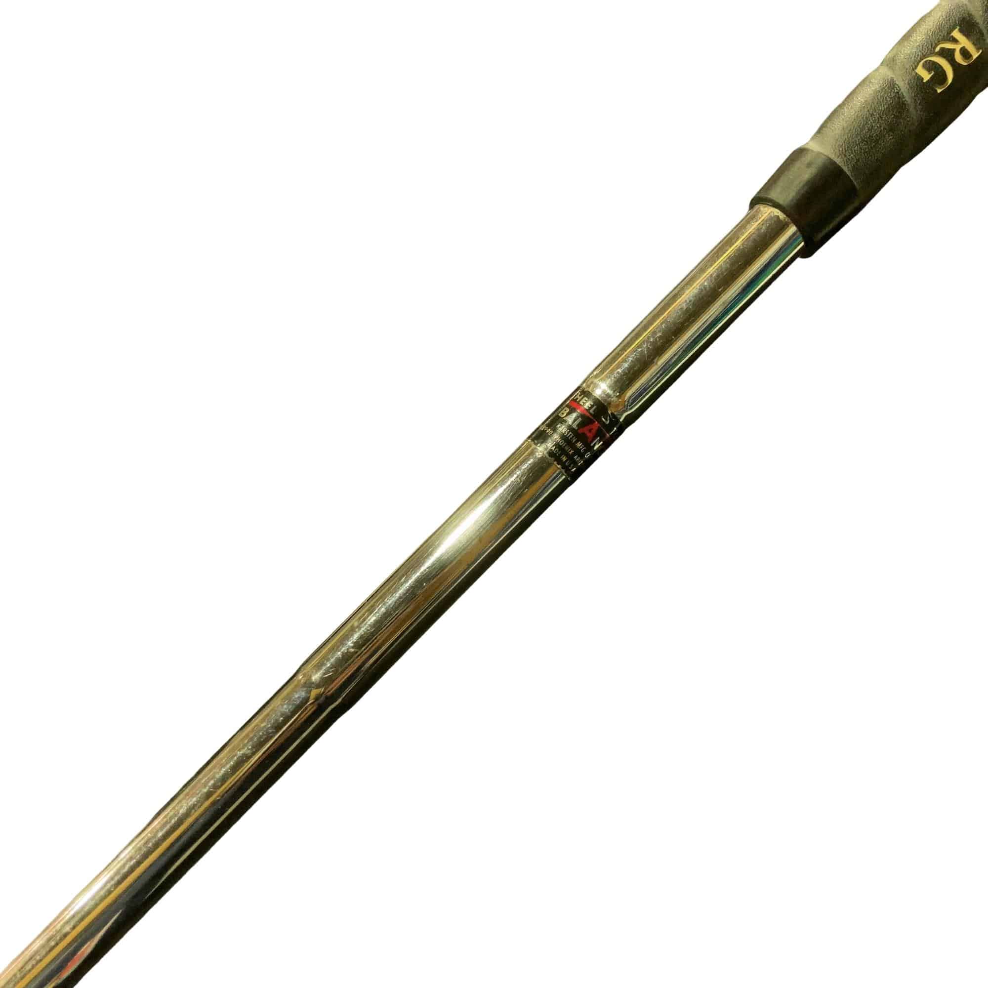 �l�x�@�c�`�x