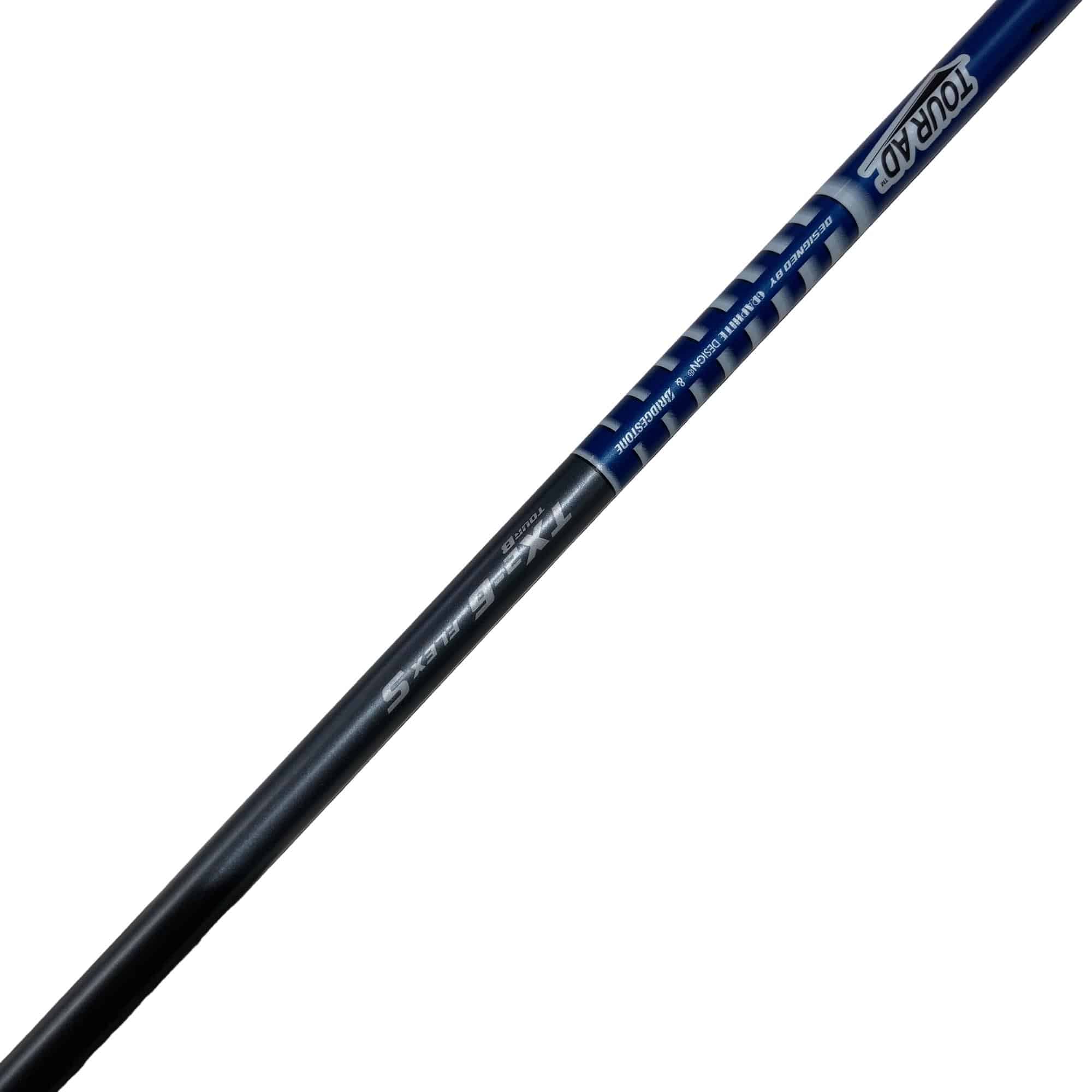 �s�n�t�q�@�a�@�w�c�|�e�i�Q�O�P�W�j�@�R�v