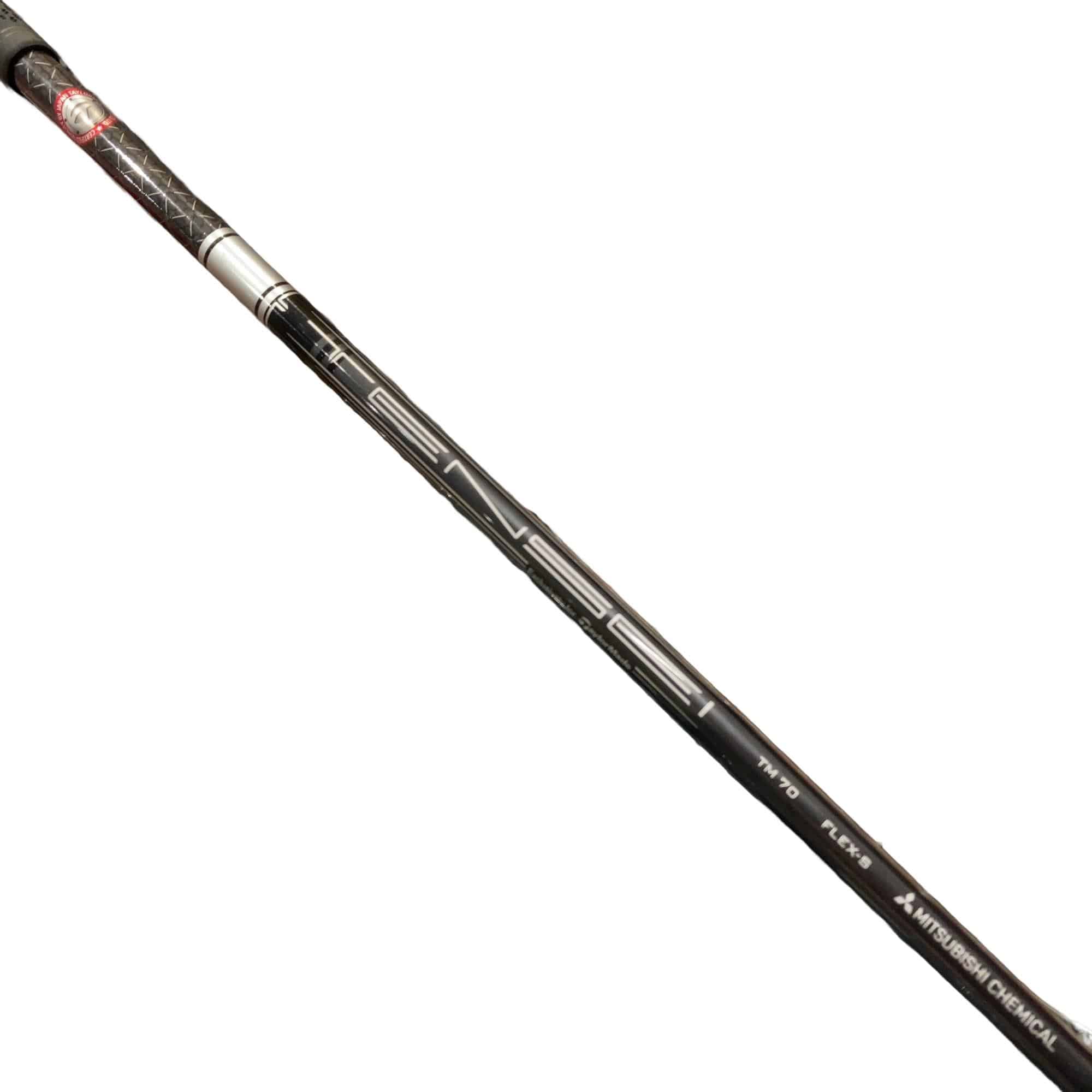 �r�s�d�`�k�s�g�@�c�g�x�@�t�R