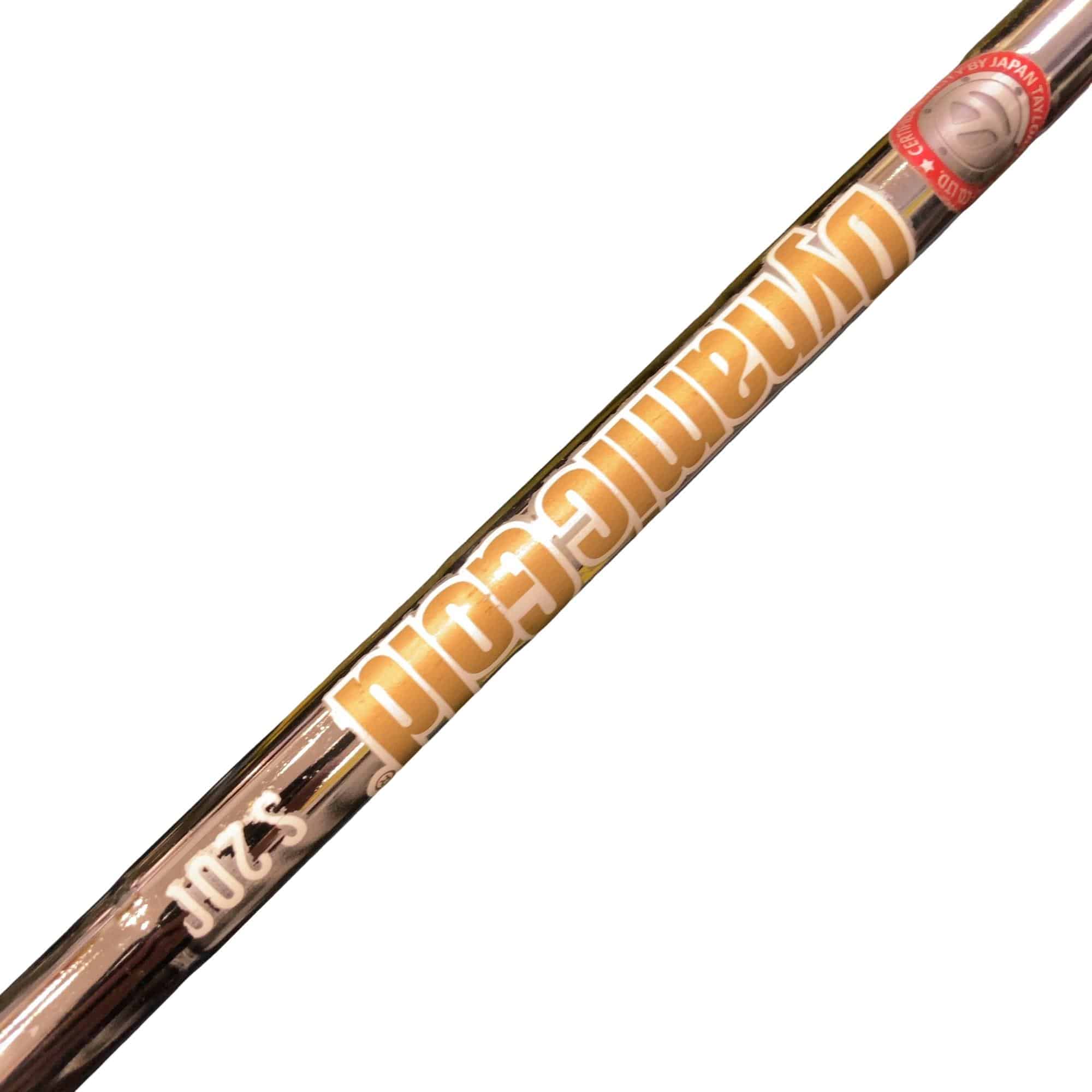 s@l@lhkkdc@fqhmc@QiubNj@TQ°^OX°