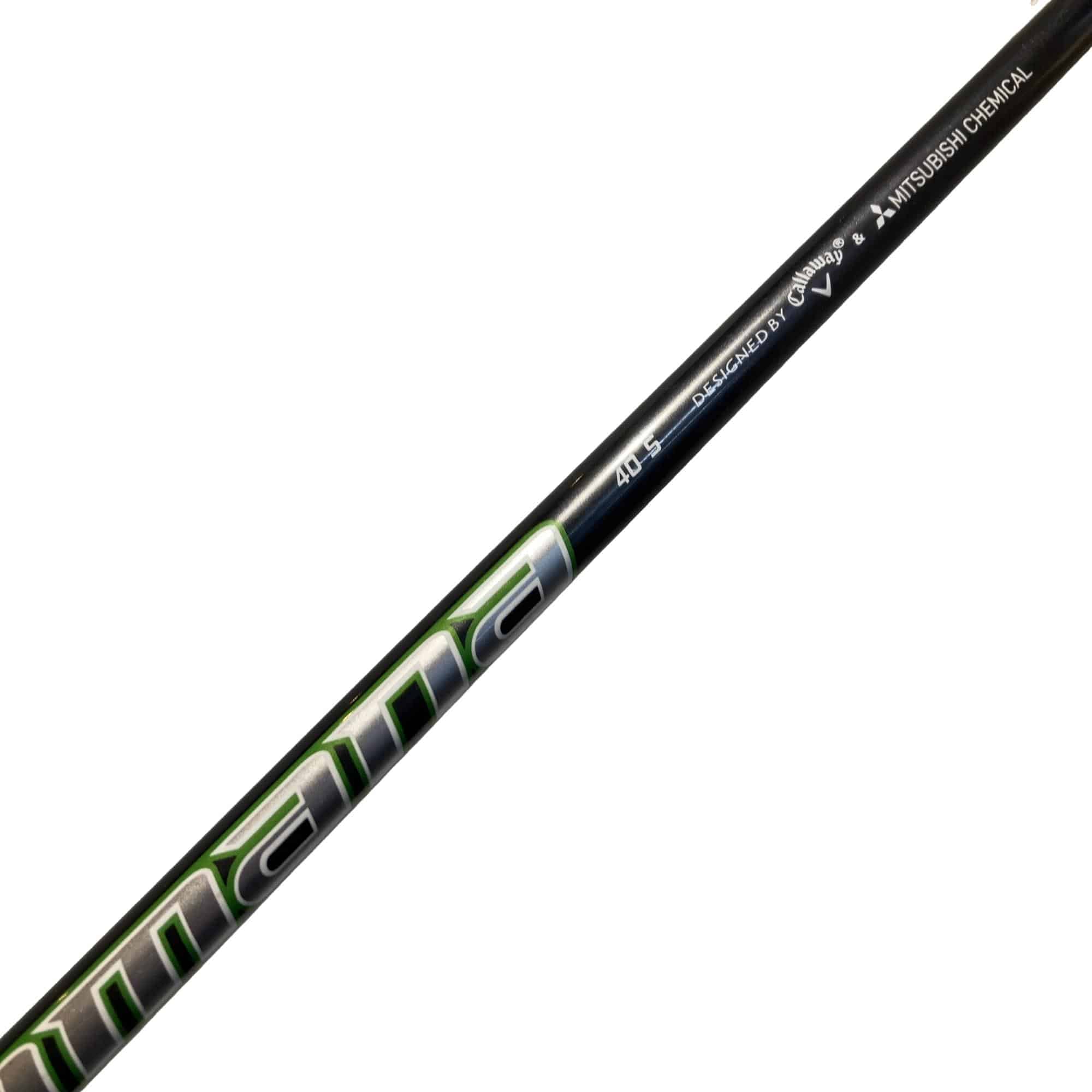 �d�o�h�b�@�l�`�w�@�P�O�D�T°