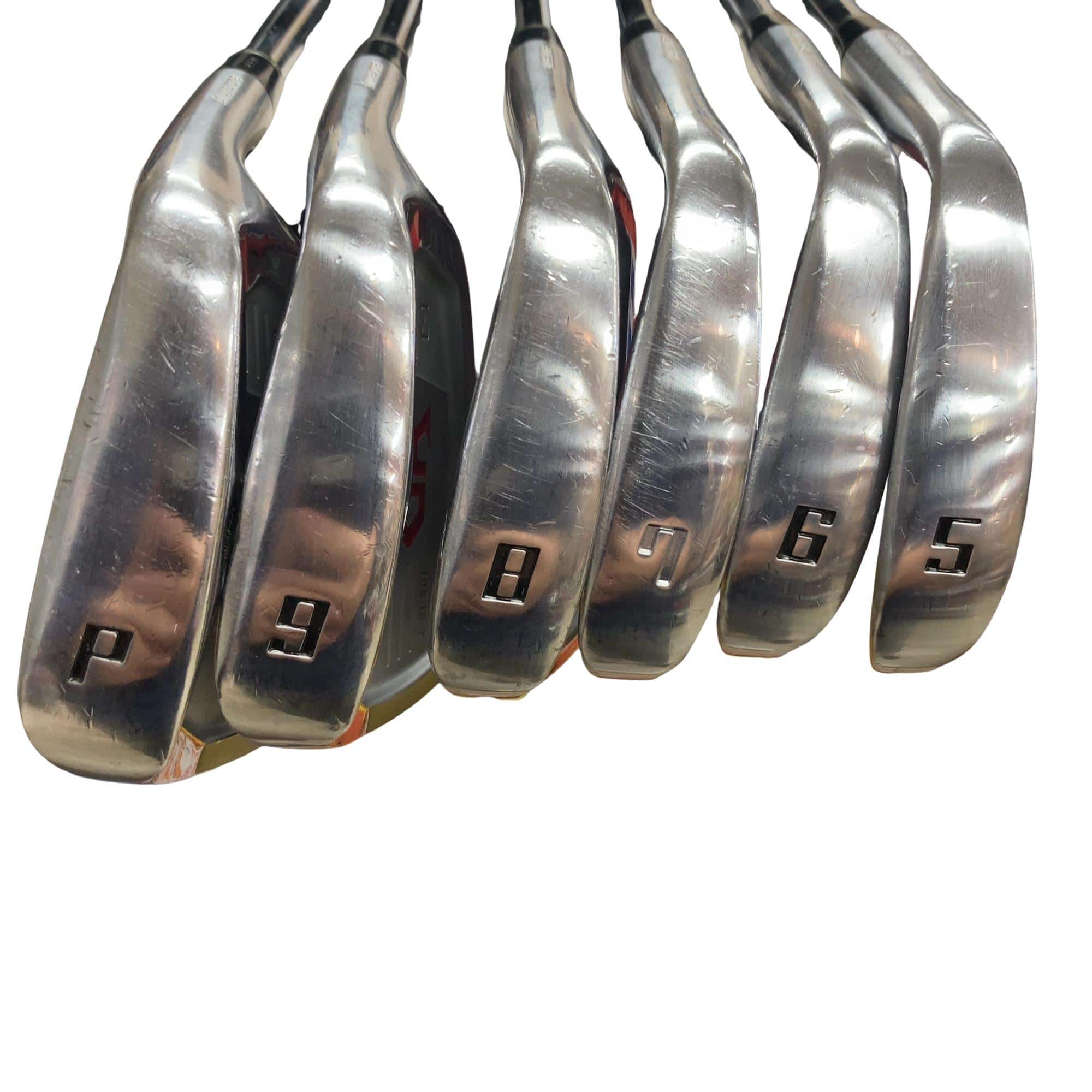 �s�n�t�q�r�s�`�f�d�@�w�|�a�k�`�c�d�@�f�q�@�b�|�P�@�U�r�i���{���F�U�{�Z�b�g�j