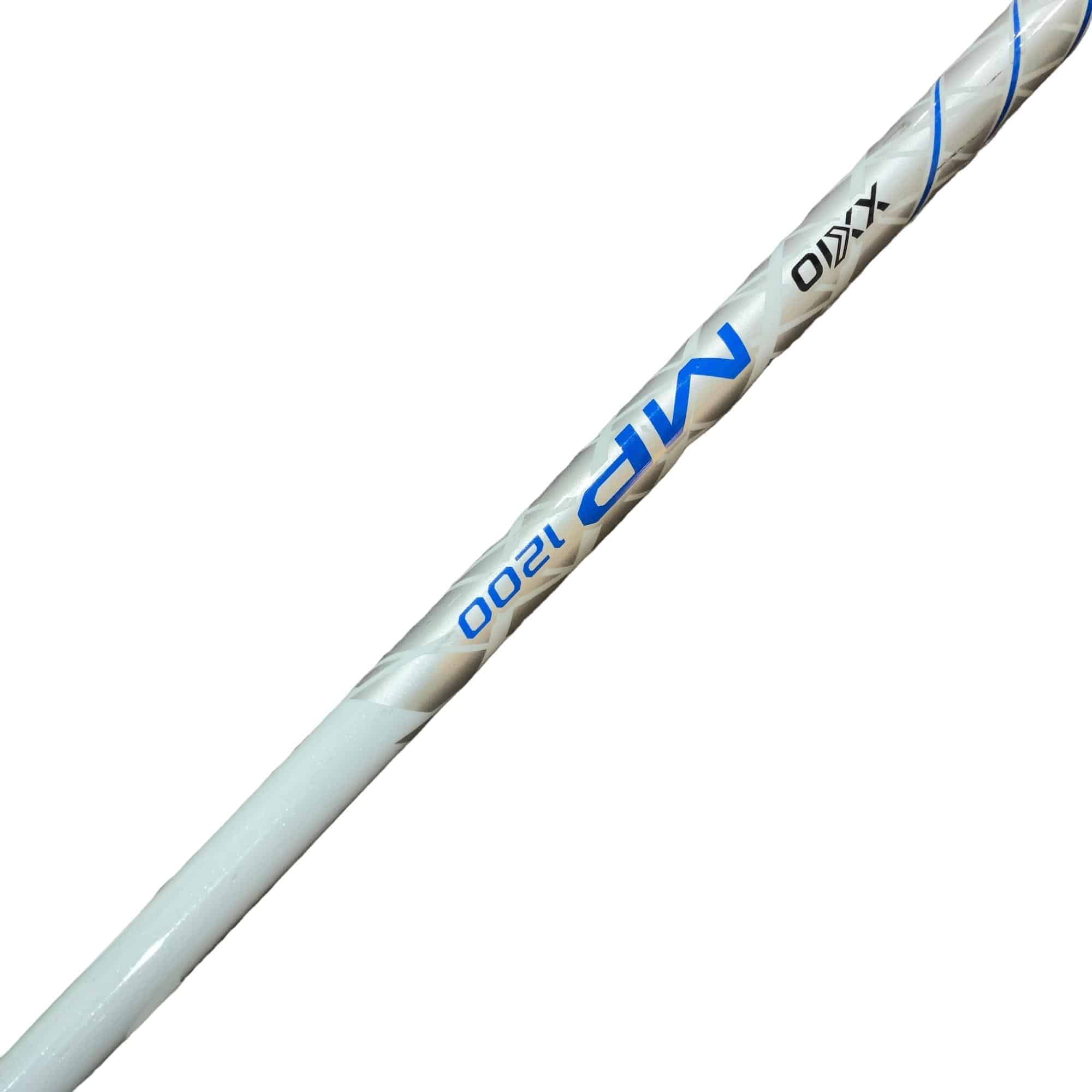 �w�w�h�n�i�Q�O�Q�Q�j�@�g�U