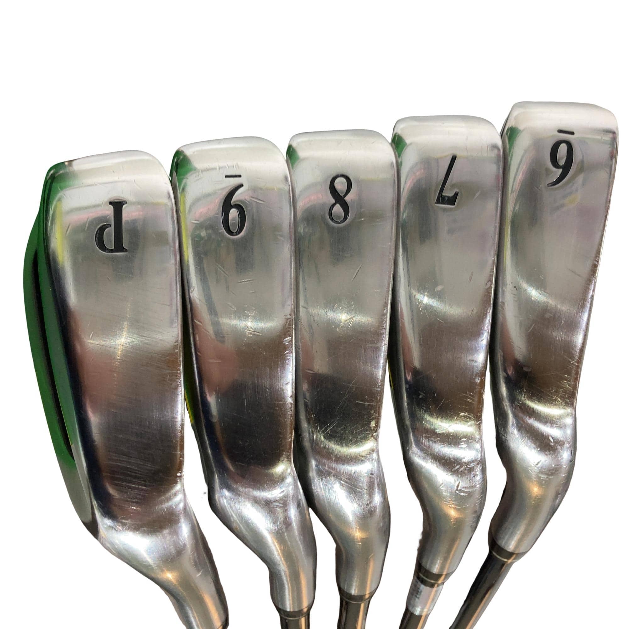 �w�w�h�n�i�Q�O�Q�Q�j�@�T�r�i���{���F�T�{�Z�b�g�j