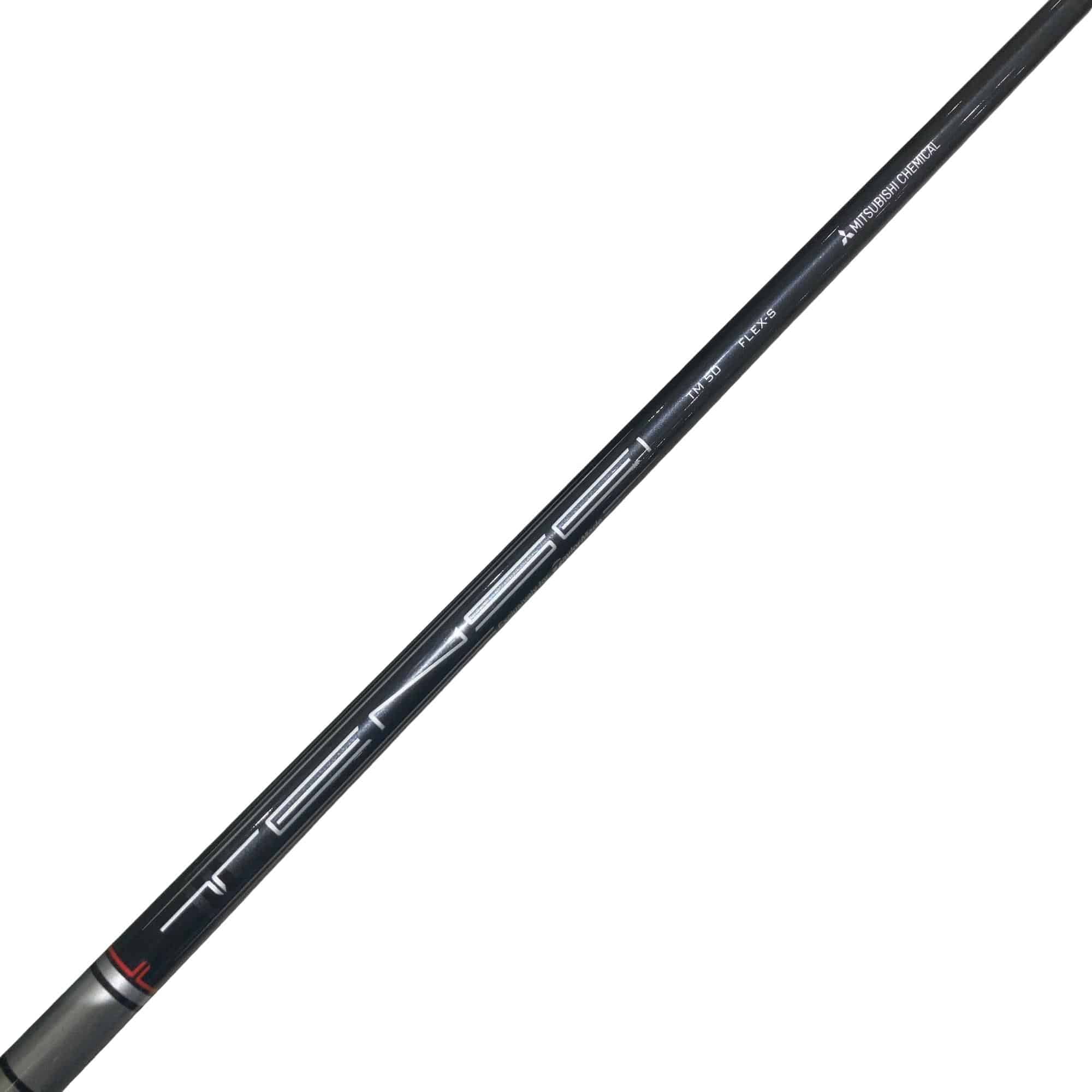 ROO@lhmh@cqhudq@PPDT°