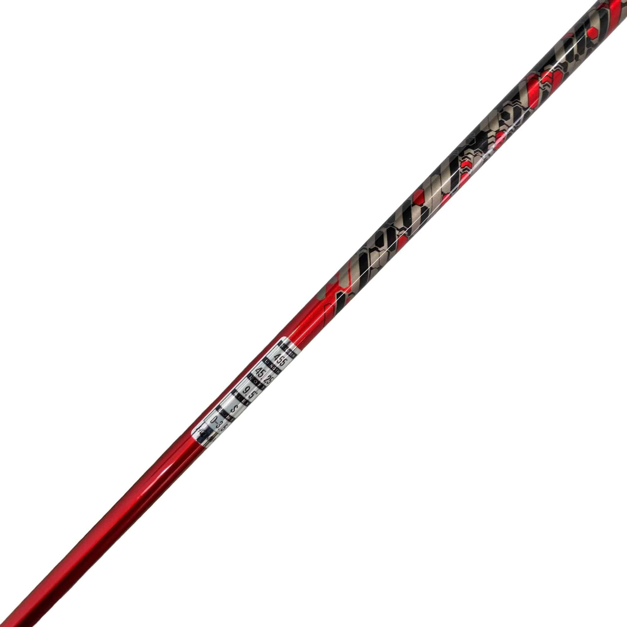 sntq@vnqkc@svVSV@STT@@XDT°