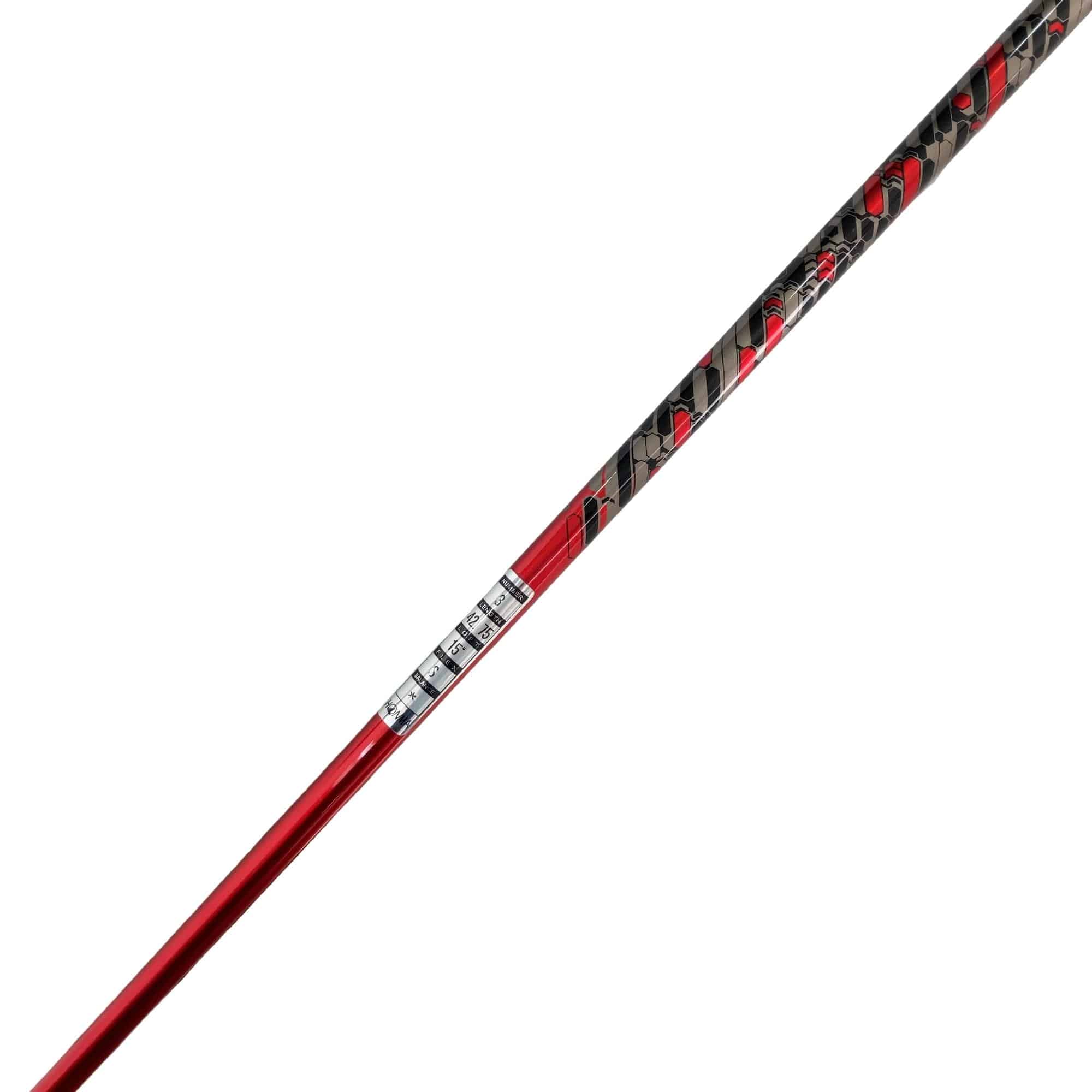 �s�n�t�q�@�v�n�q�k�c�@�s�v�V�S�V�@�R�v