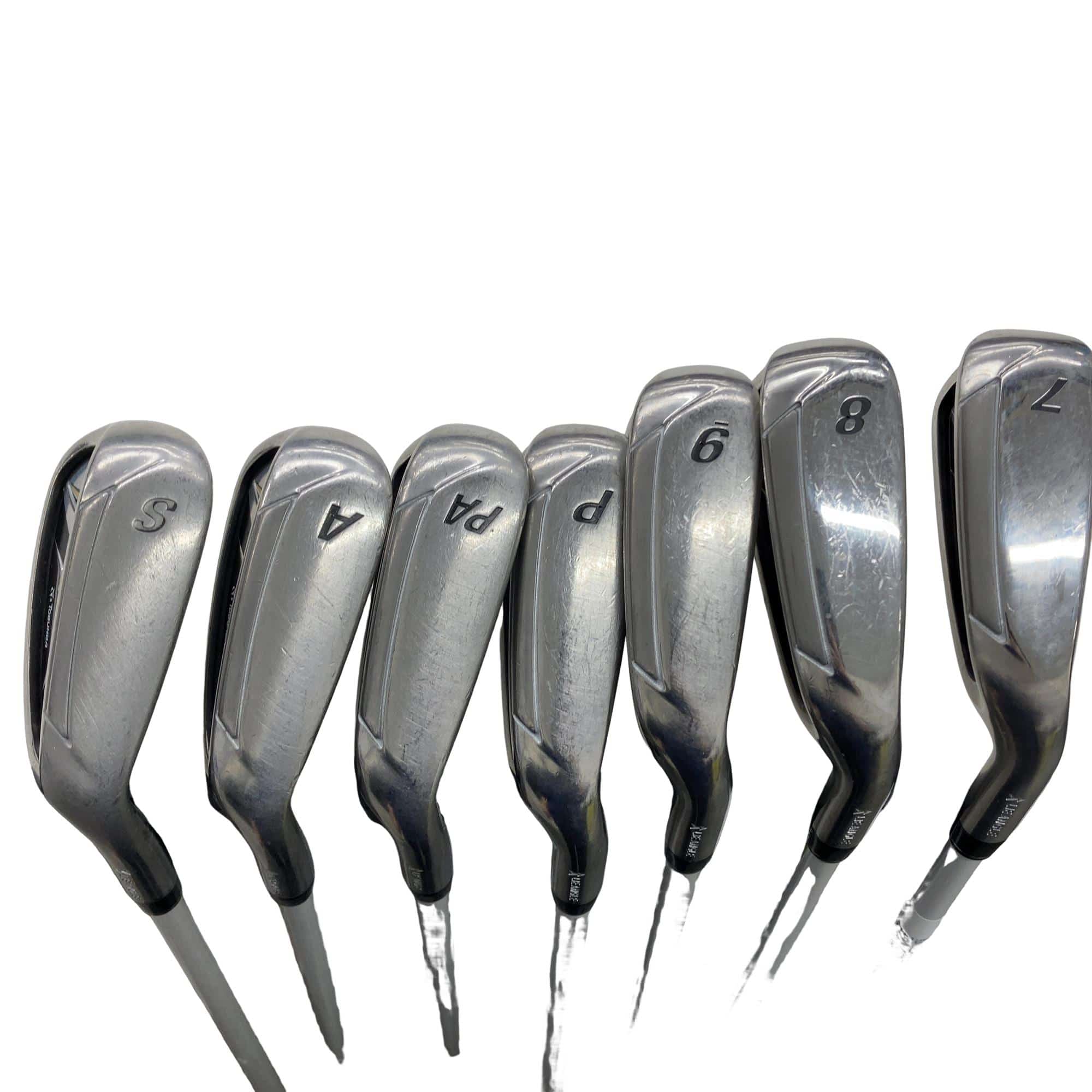 �s�n�a�t�m�c�`�@�s�q�x�@�e�h�s�i�Q�O�P�V�j�y�ʁ@�V�r�i���{���F�V�{�Z�b�g�j