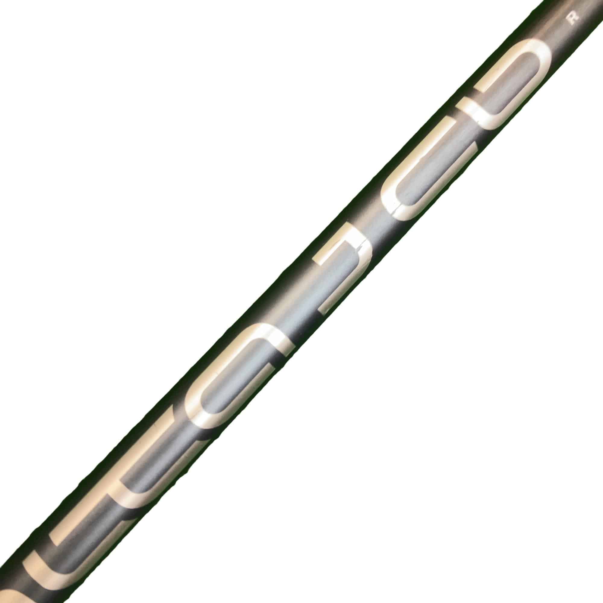 �f�S�Q�T�@�t�Q�i�A�[�R�X�����j